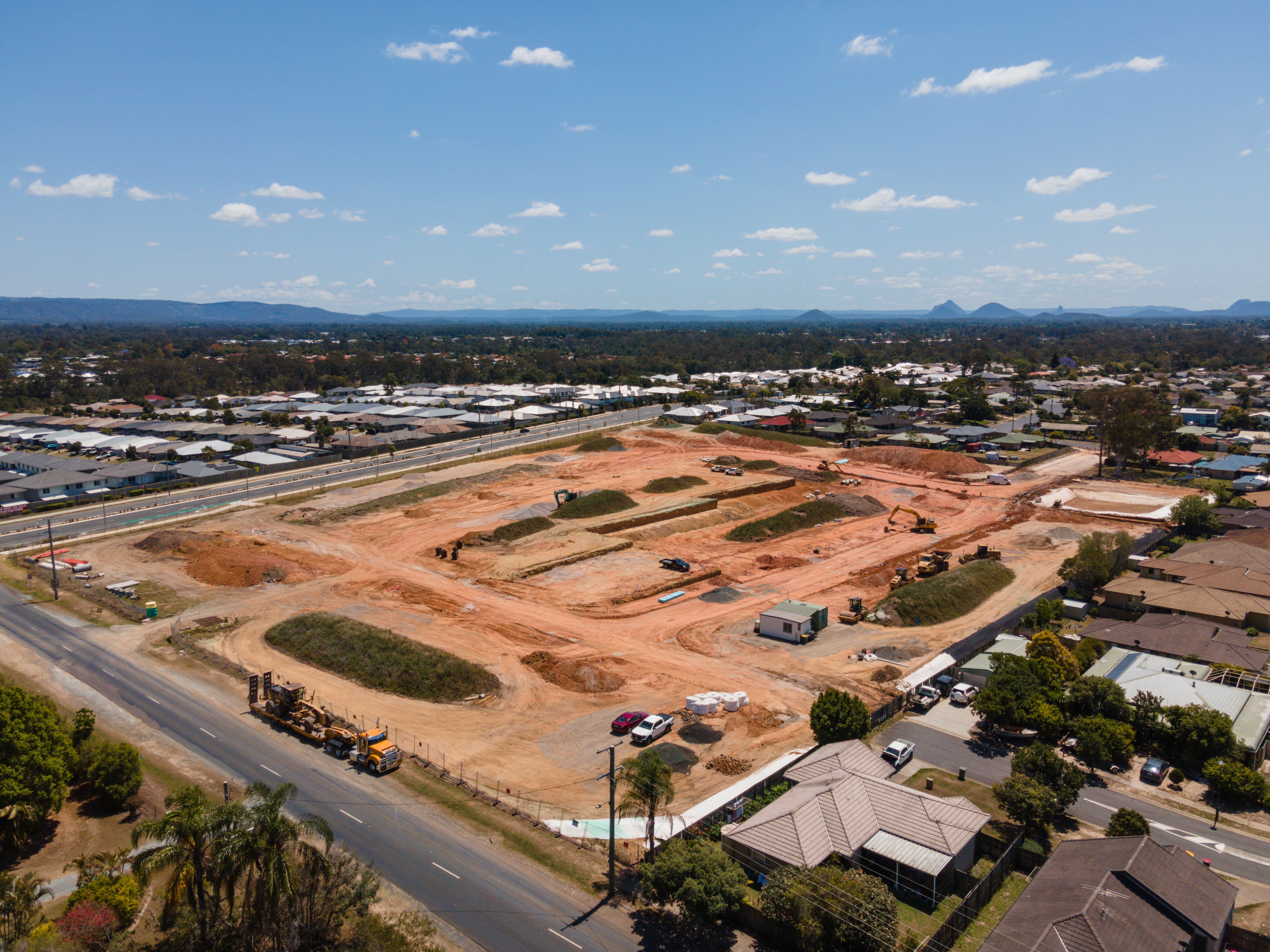 October 2023 Civils Update photo 6