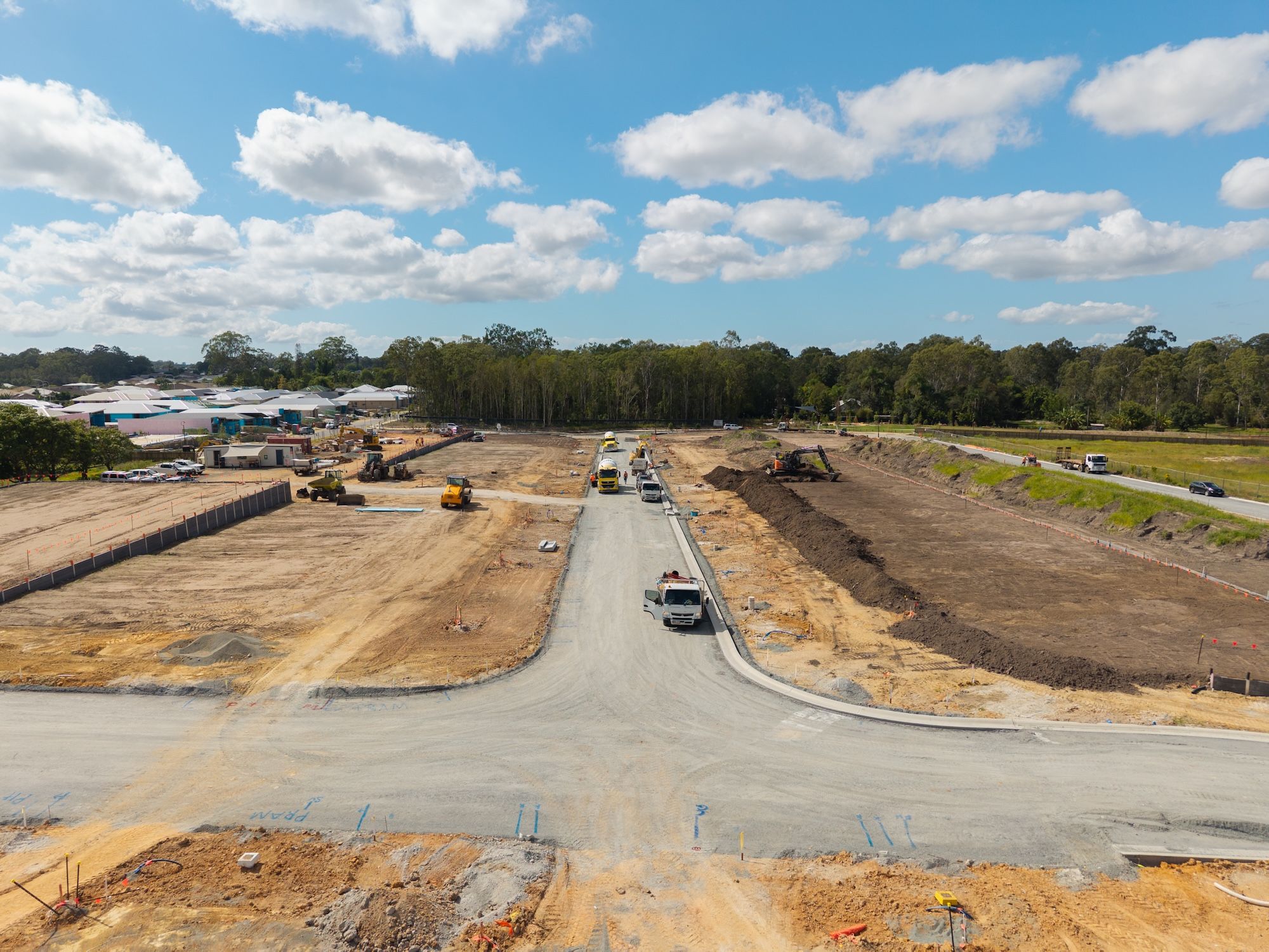 April 2026 Civils Update photo 5