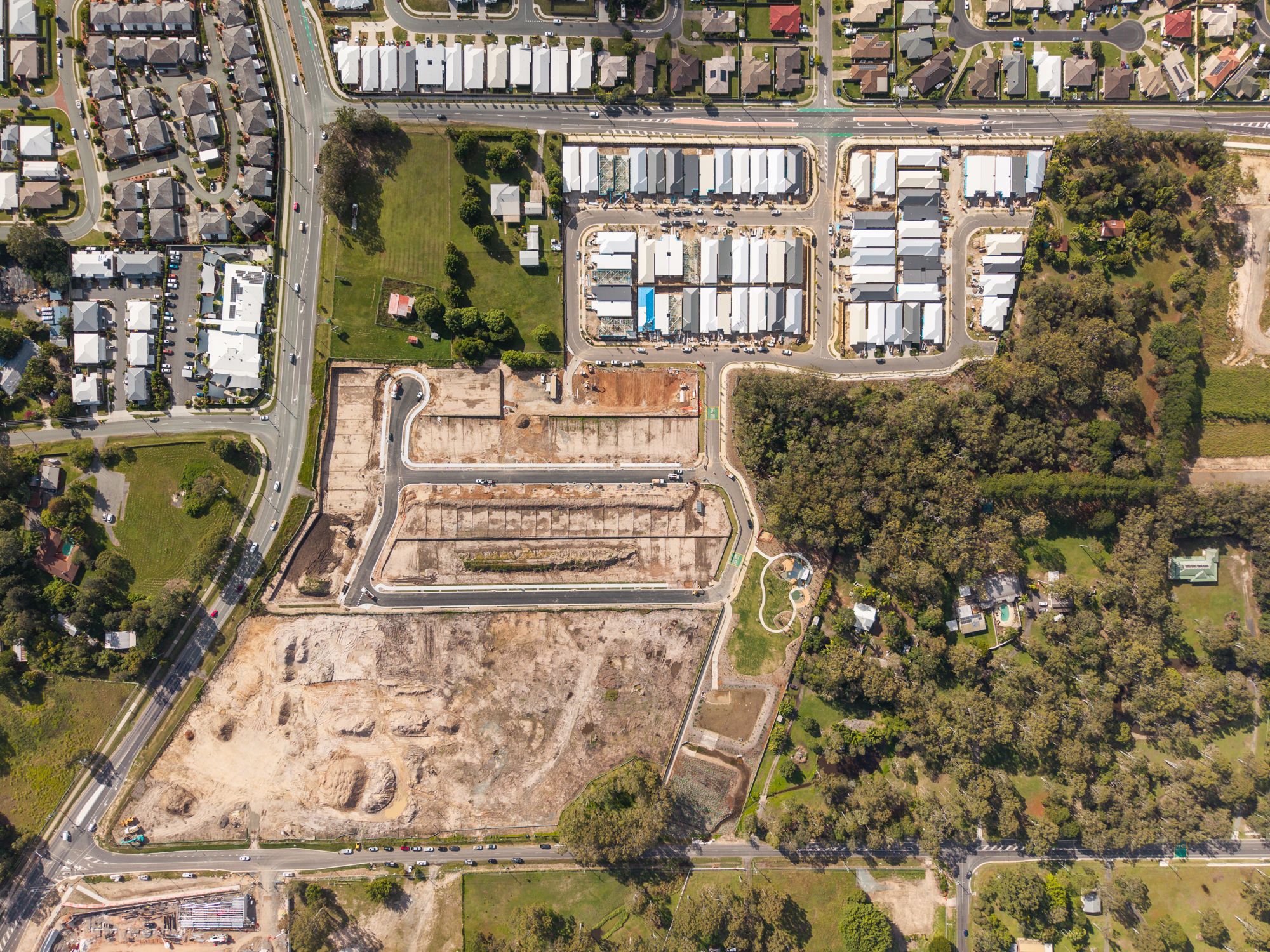 May 2026 Construction Update photo 5