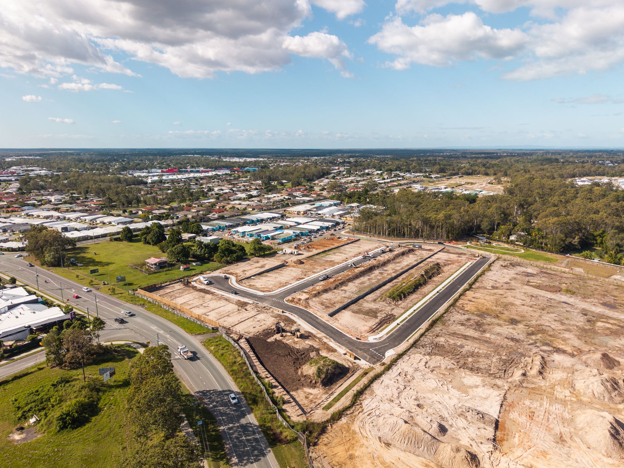 May 2026 Civils Update photo 7