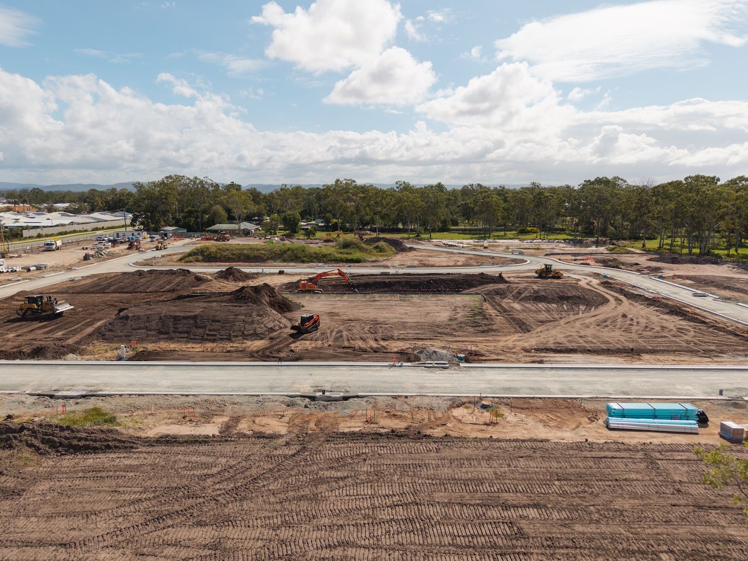 April 2026 Civils Update photo 3