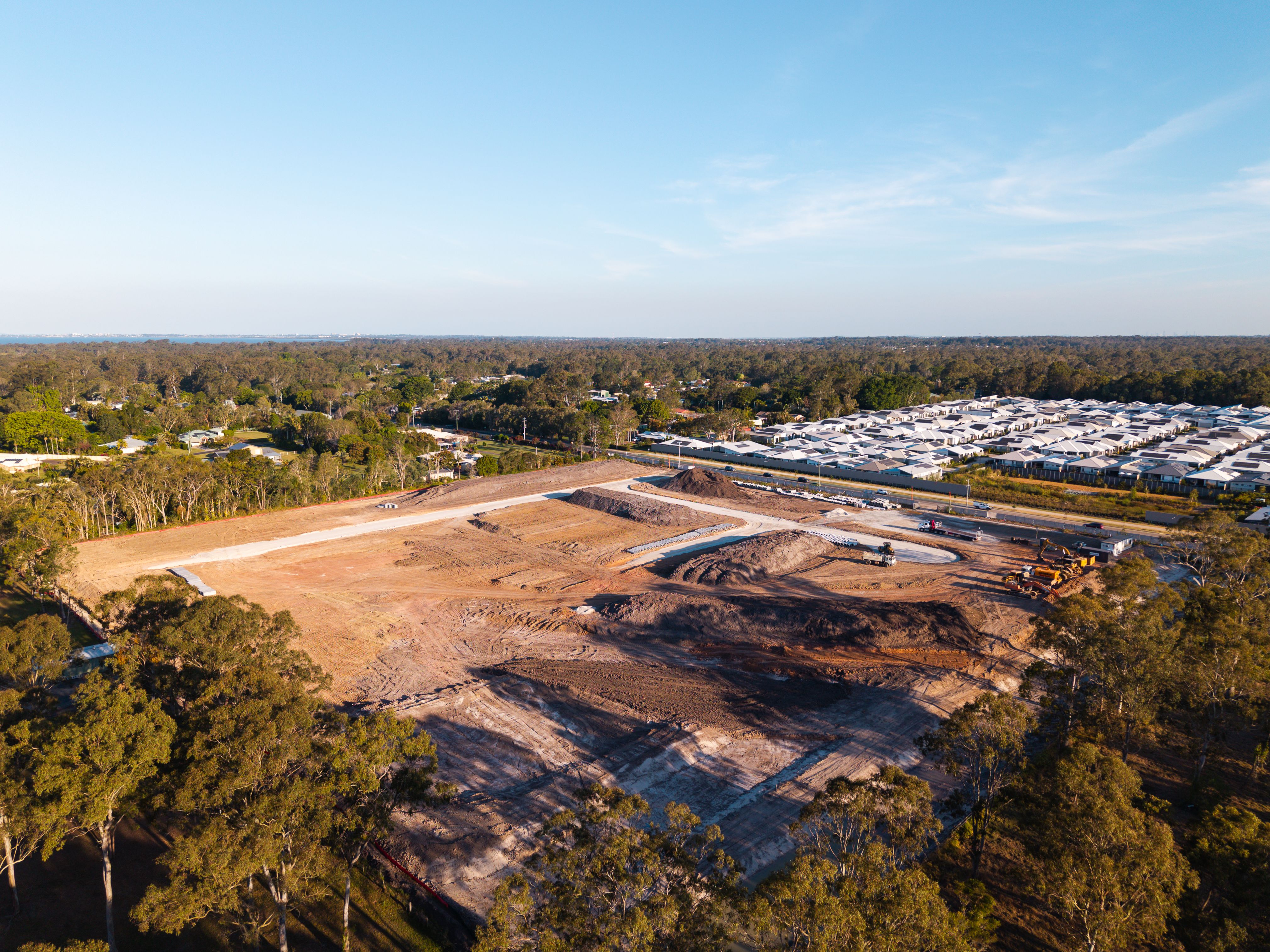 September 2025 Civils Update photo 6