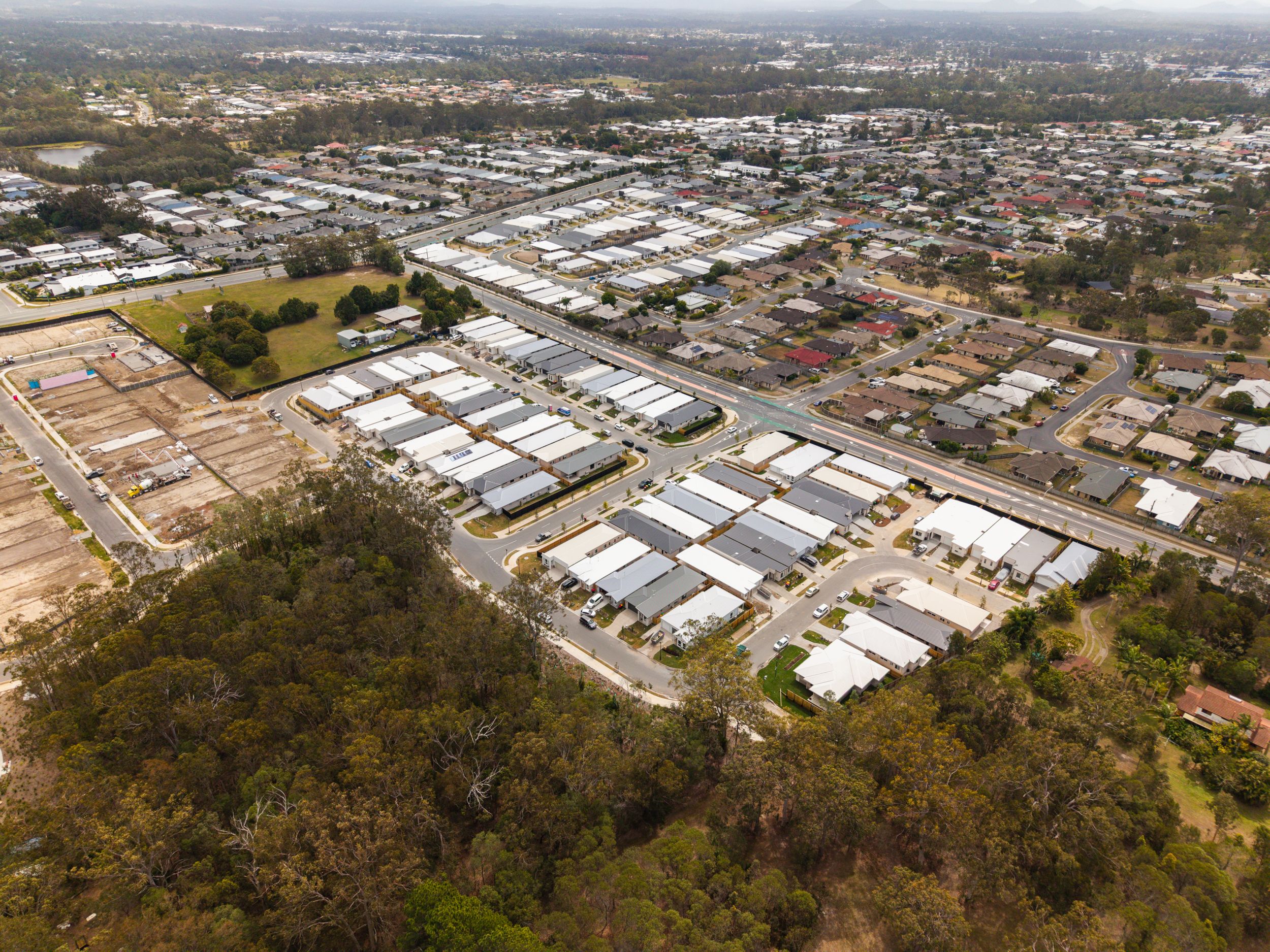 September 2026 Construction Update photo 4