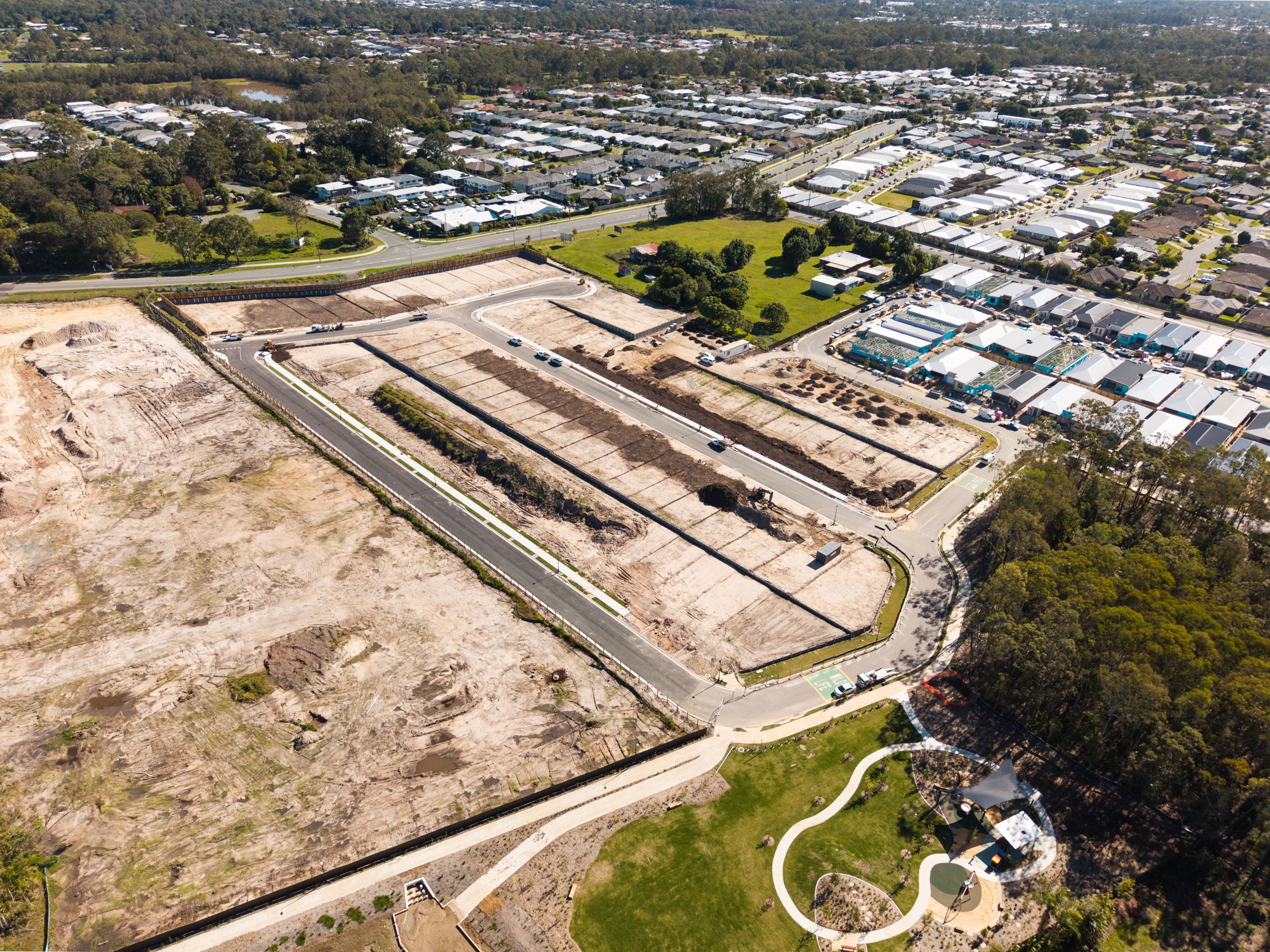 June 2026 Civils Update photo 3