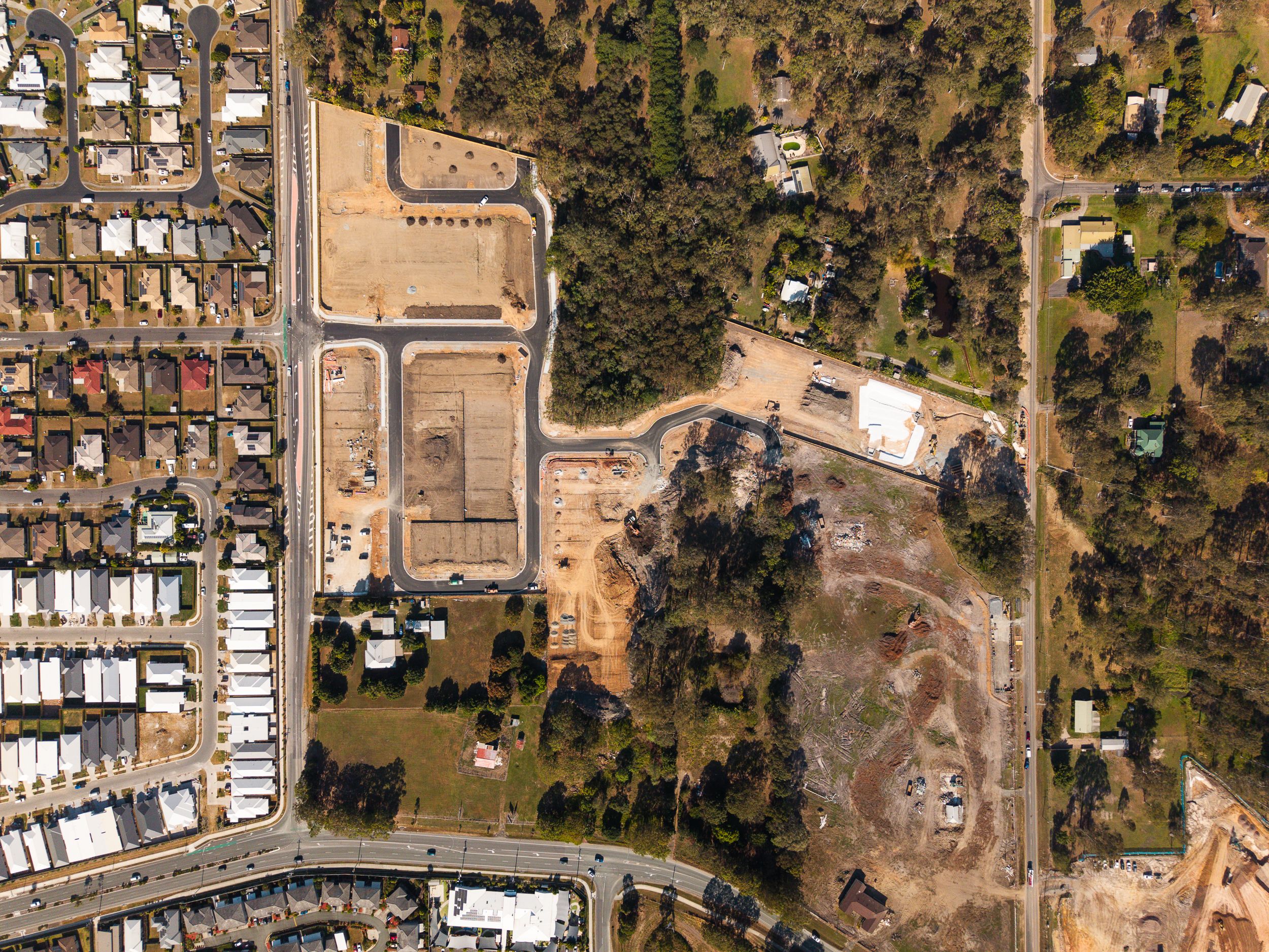 October 2025 Civils Update photo 2