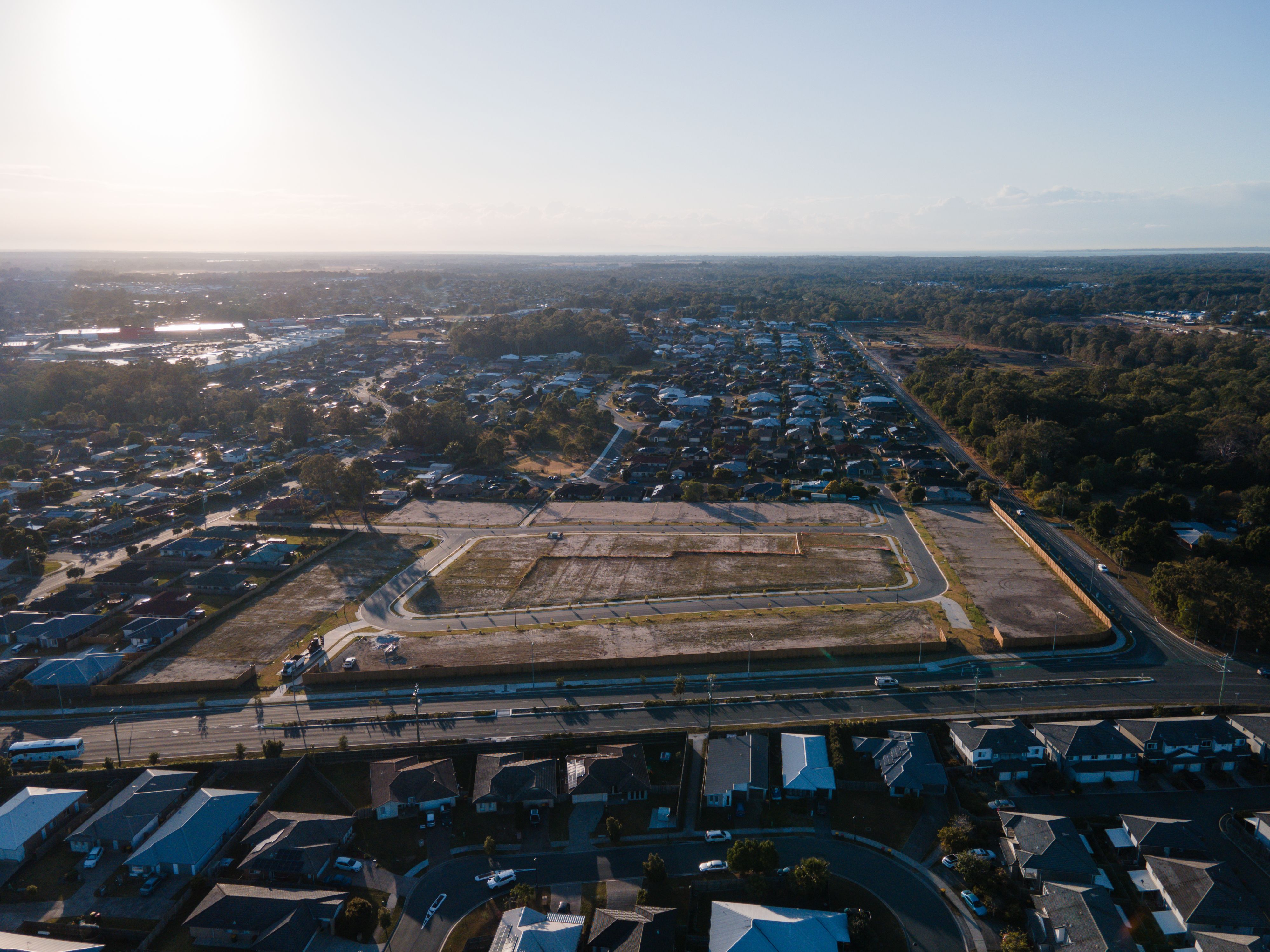 May 2024 Civils Update photo 8