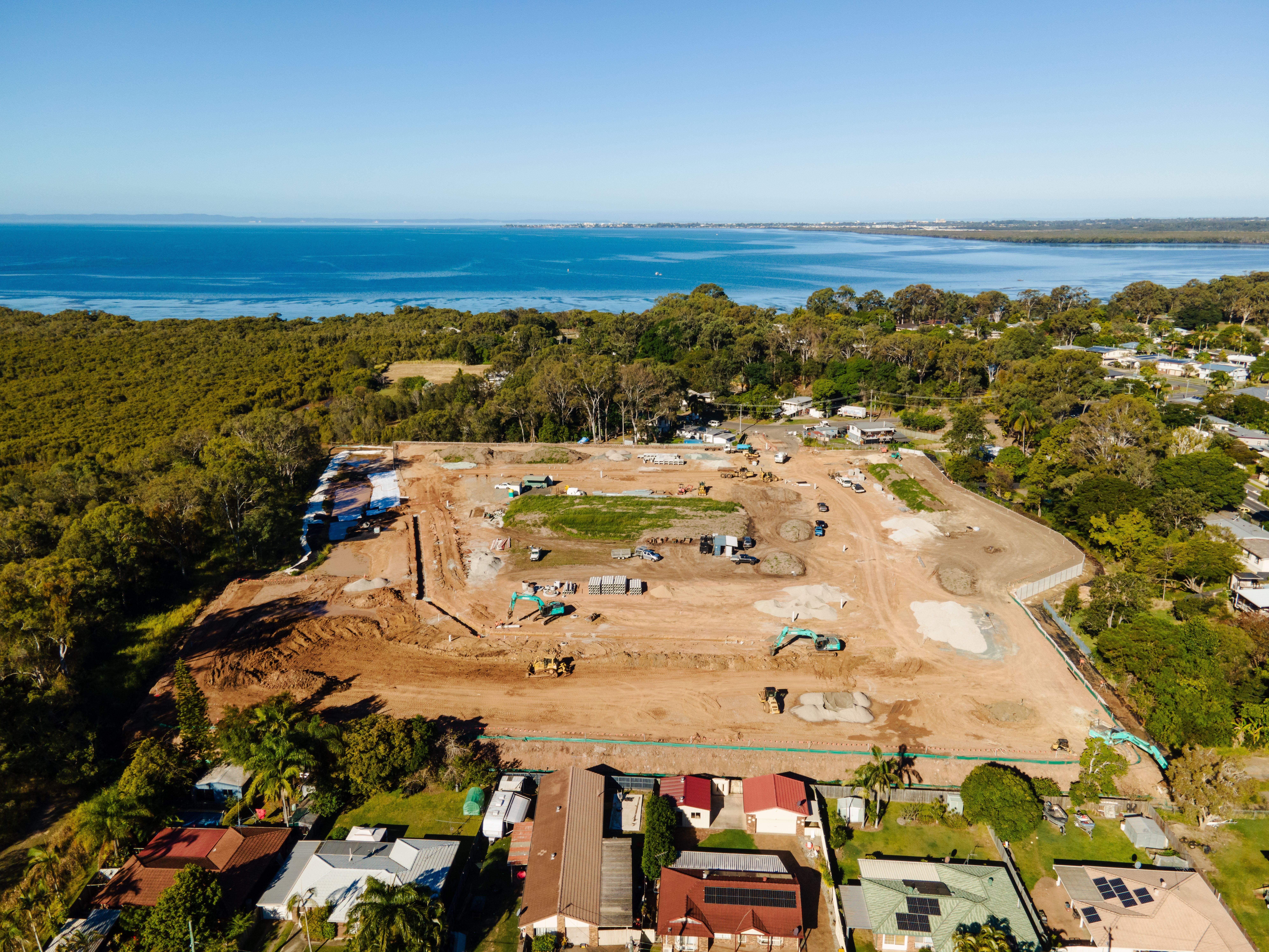 May 2023 Civils Update photo 3