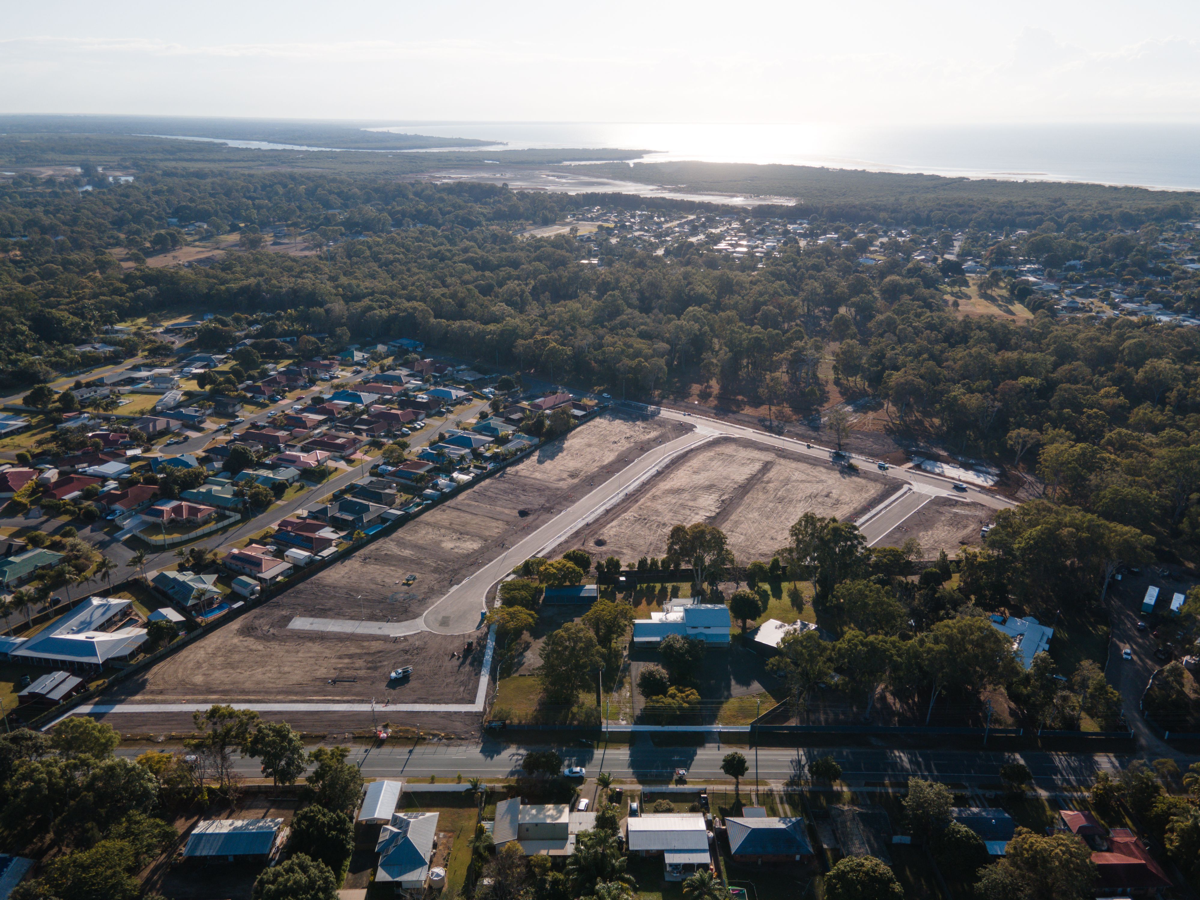 August 2024 Civils Update photo 5