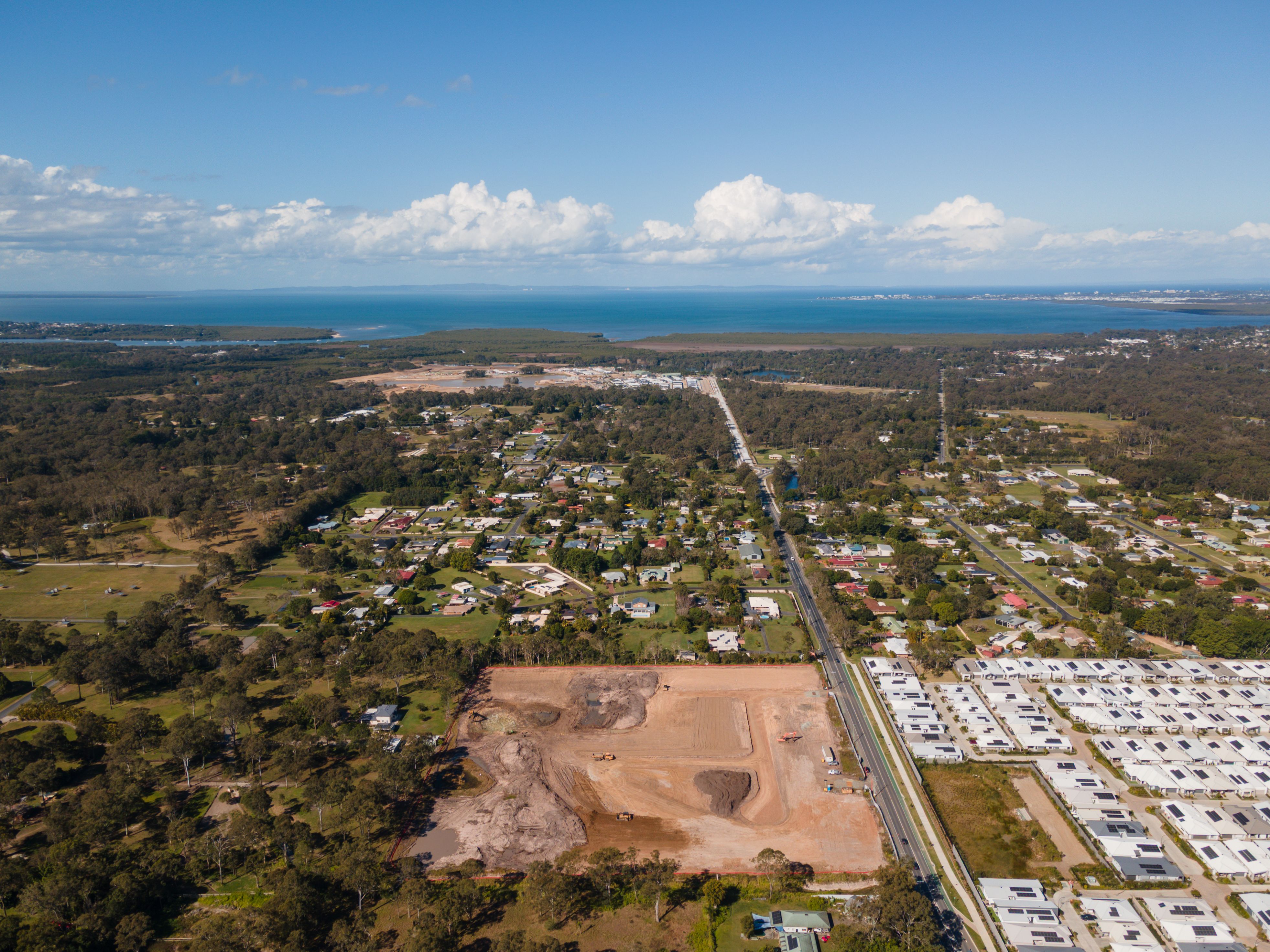 August 2025 Civils Update photo 6