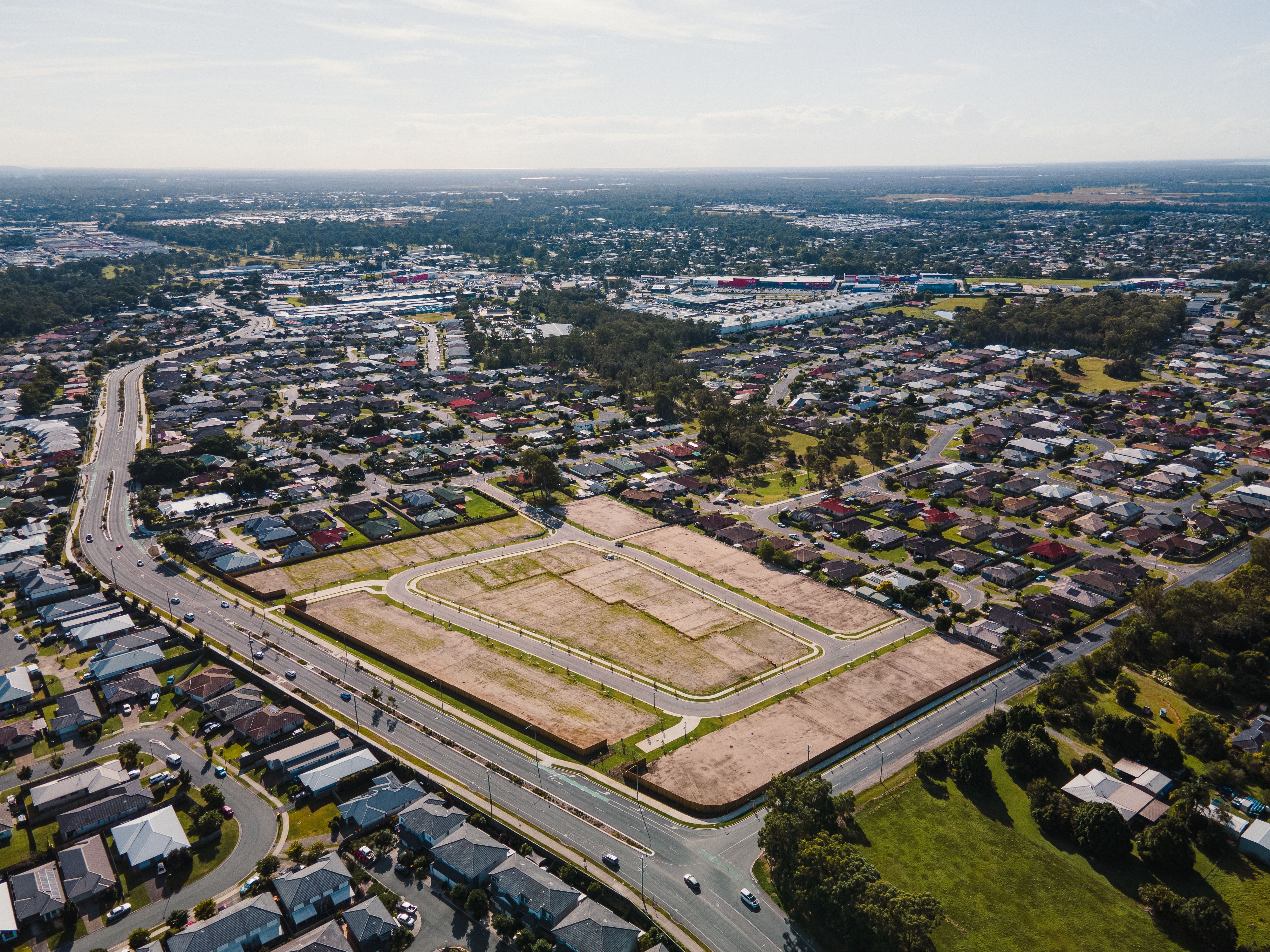 May 2024 Civils Update photo 5