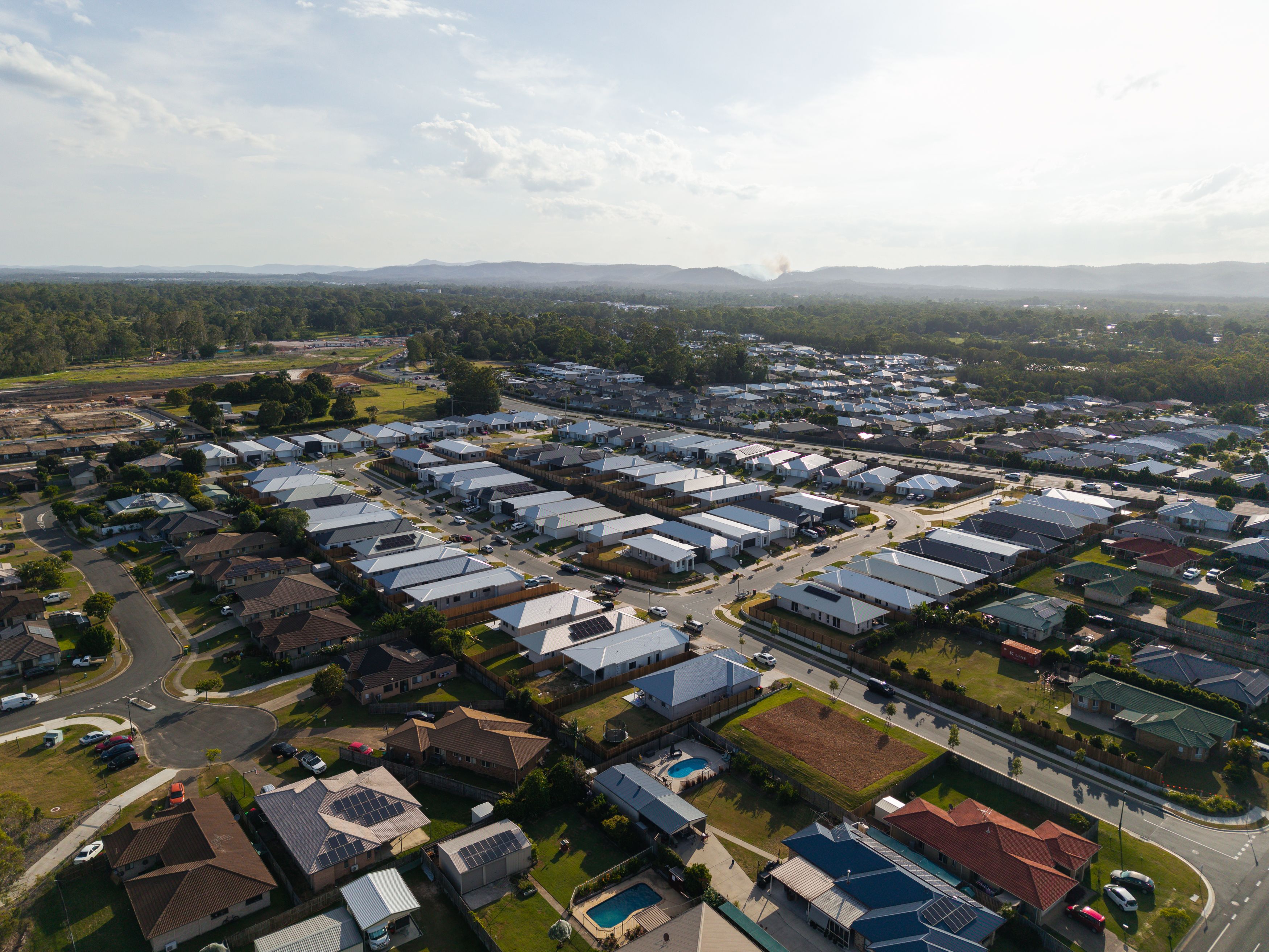 Oasis on Oakey photo 2