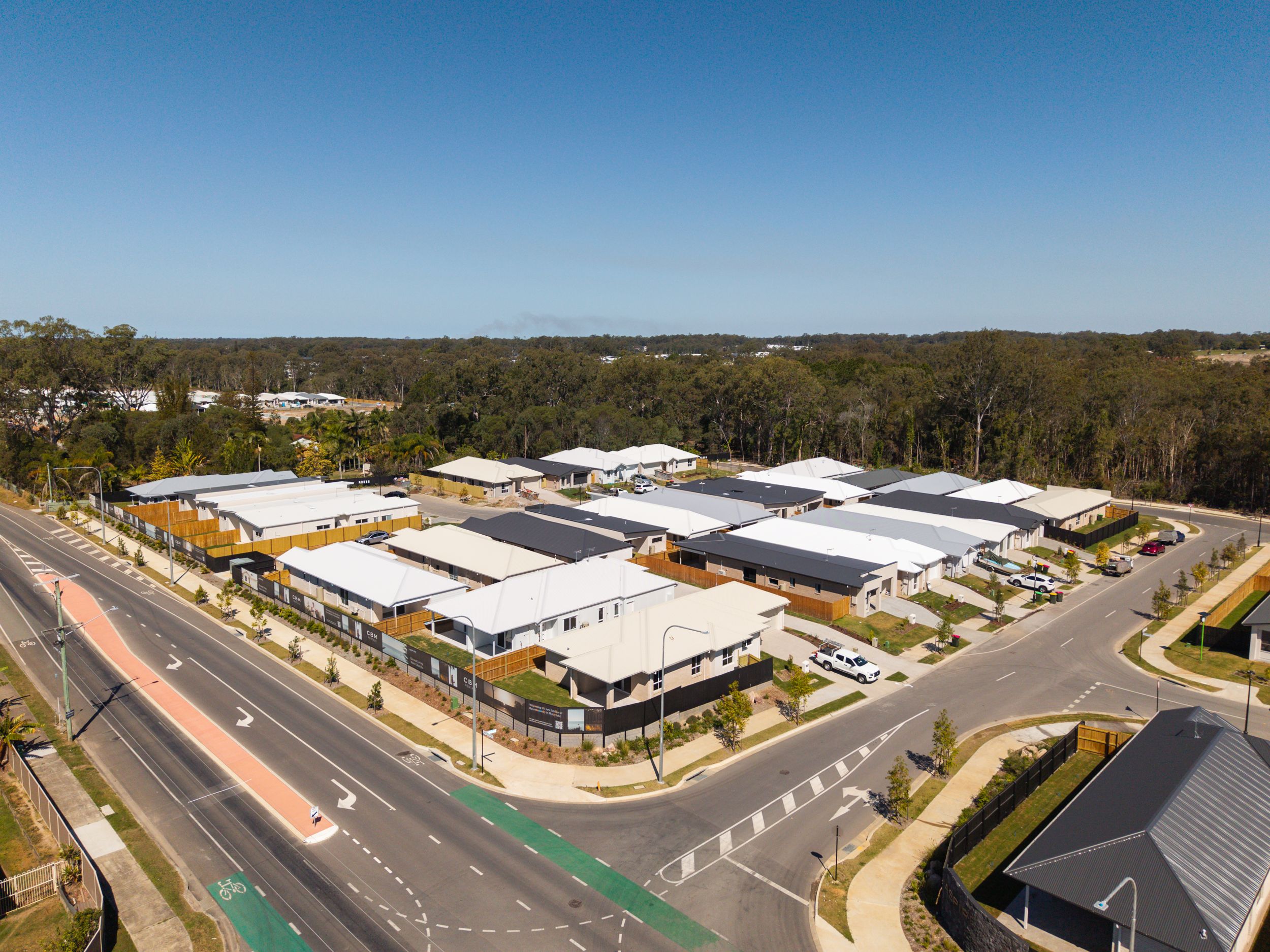 September 2026 Construction Update photo 3
