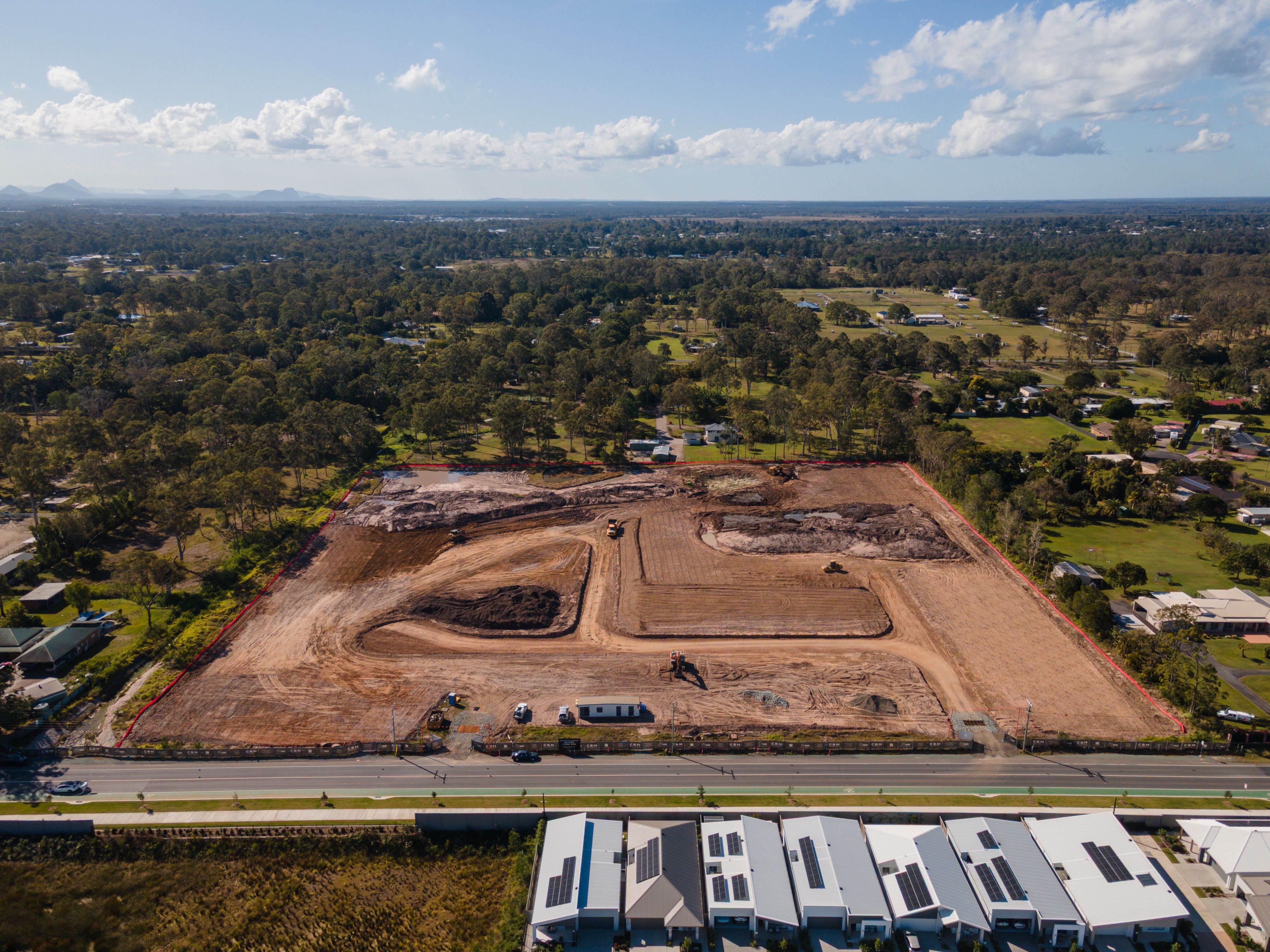 August 2025 Civils Update photo 7