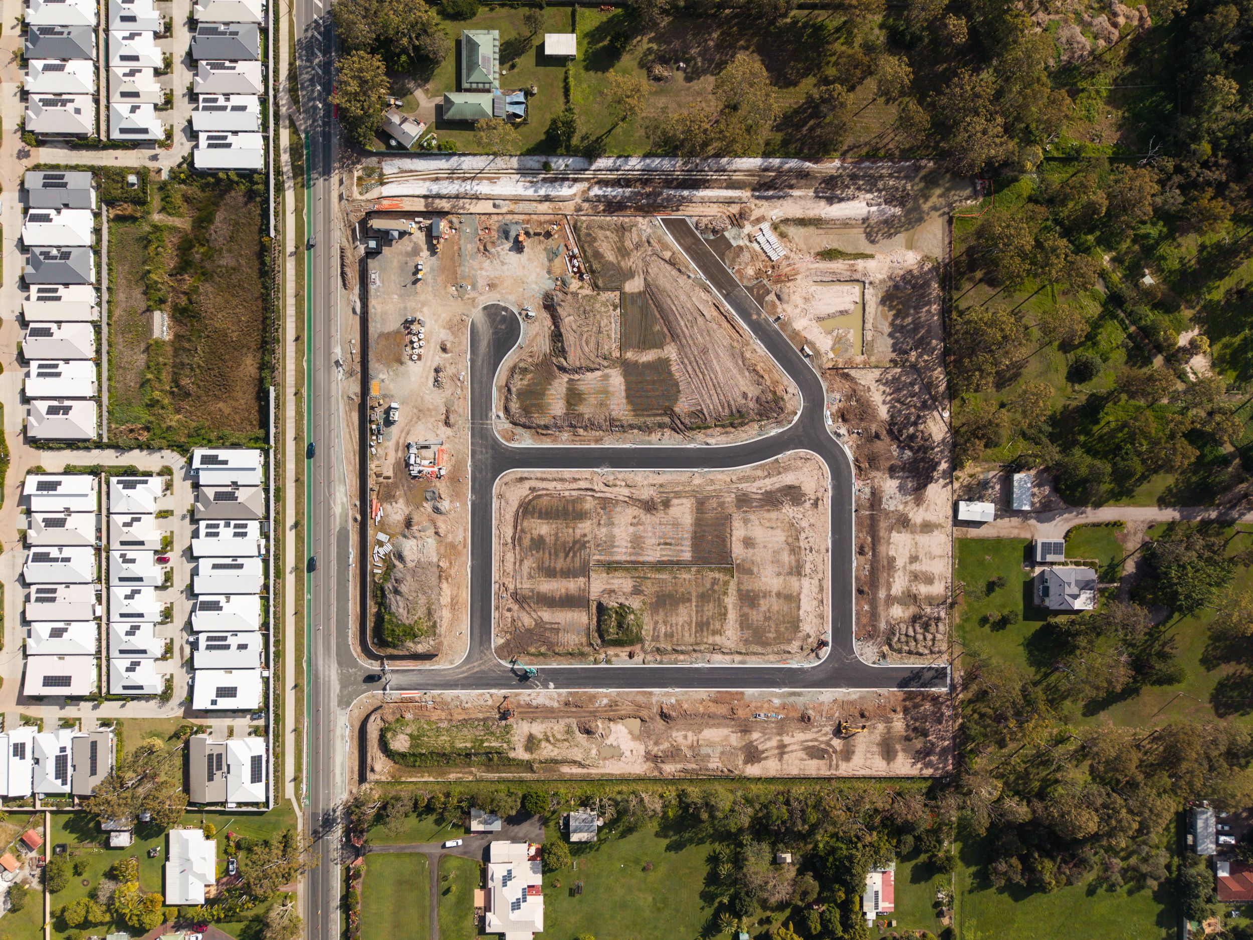 June 2026 Civils Update photo 3