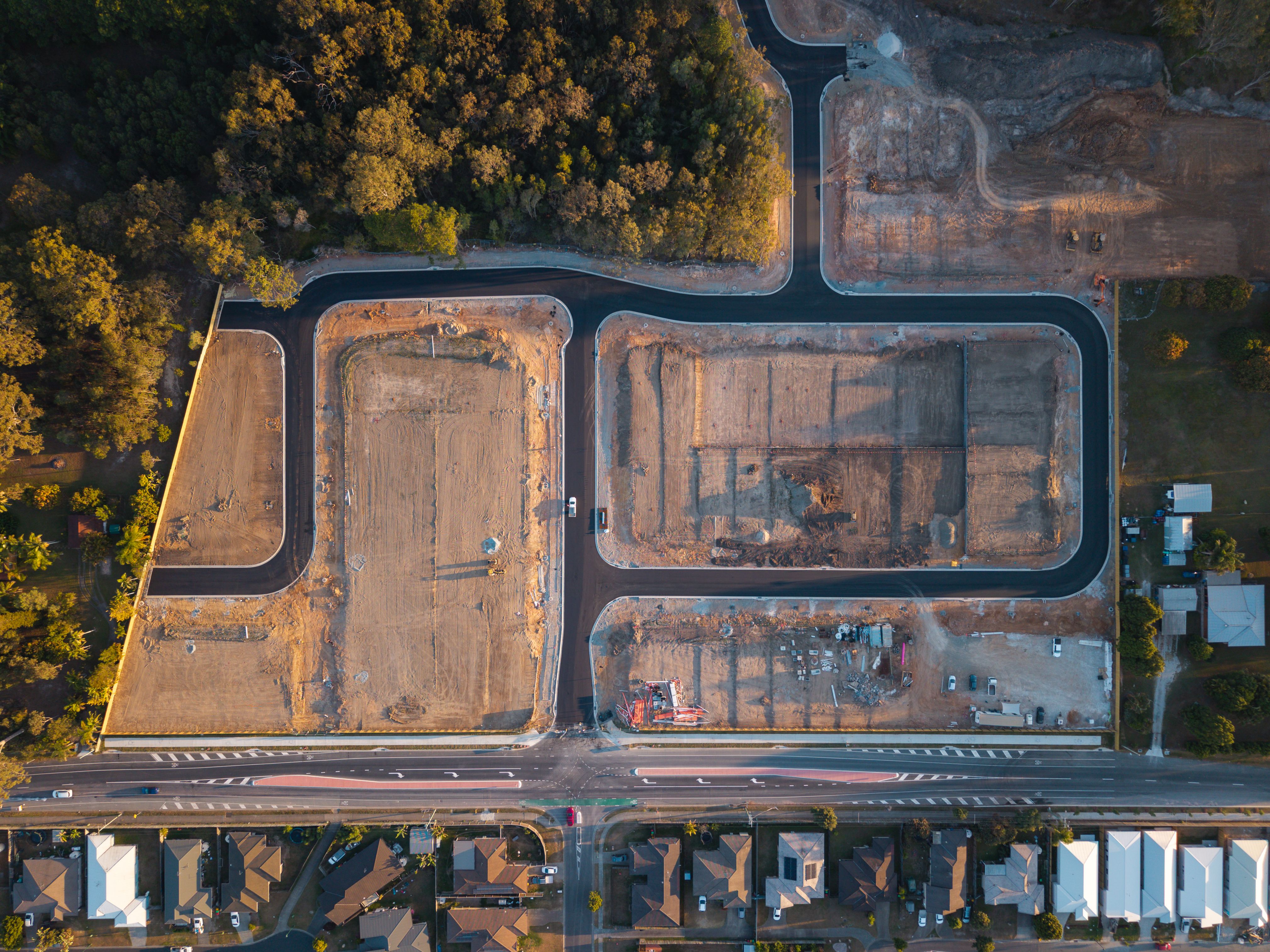 September 2025 Civils Update photo 4