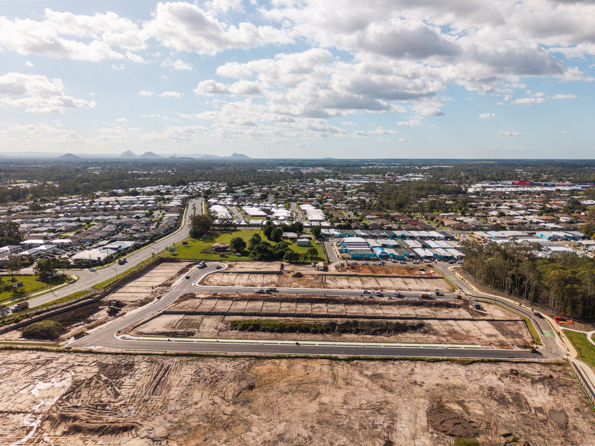 May 2026 Civils Update photo 6