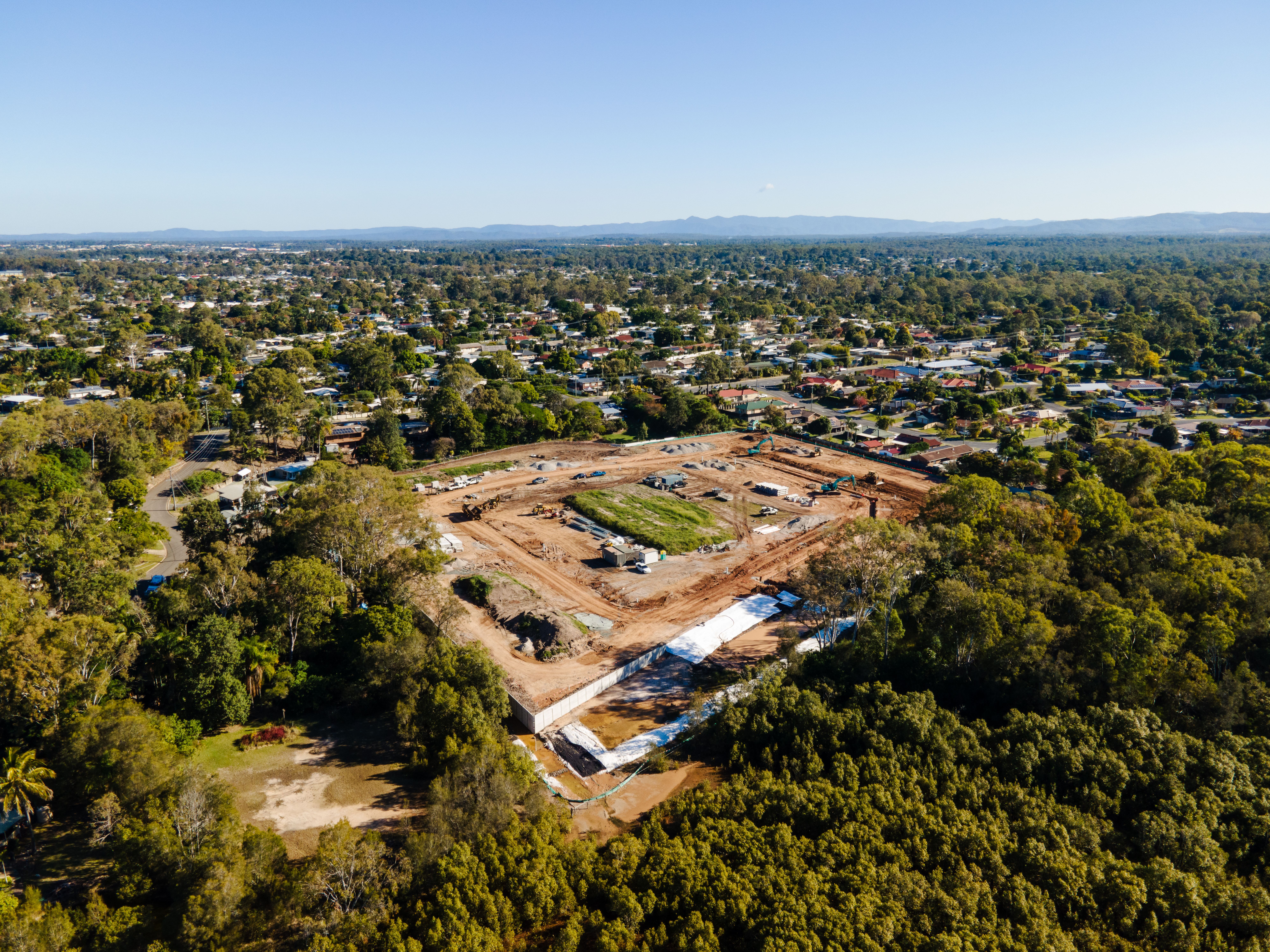 May 2023 Civils Update photo 4