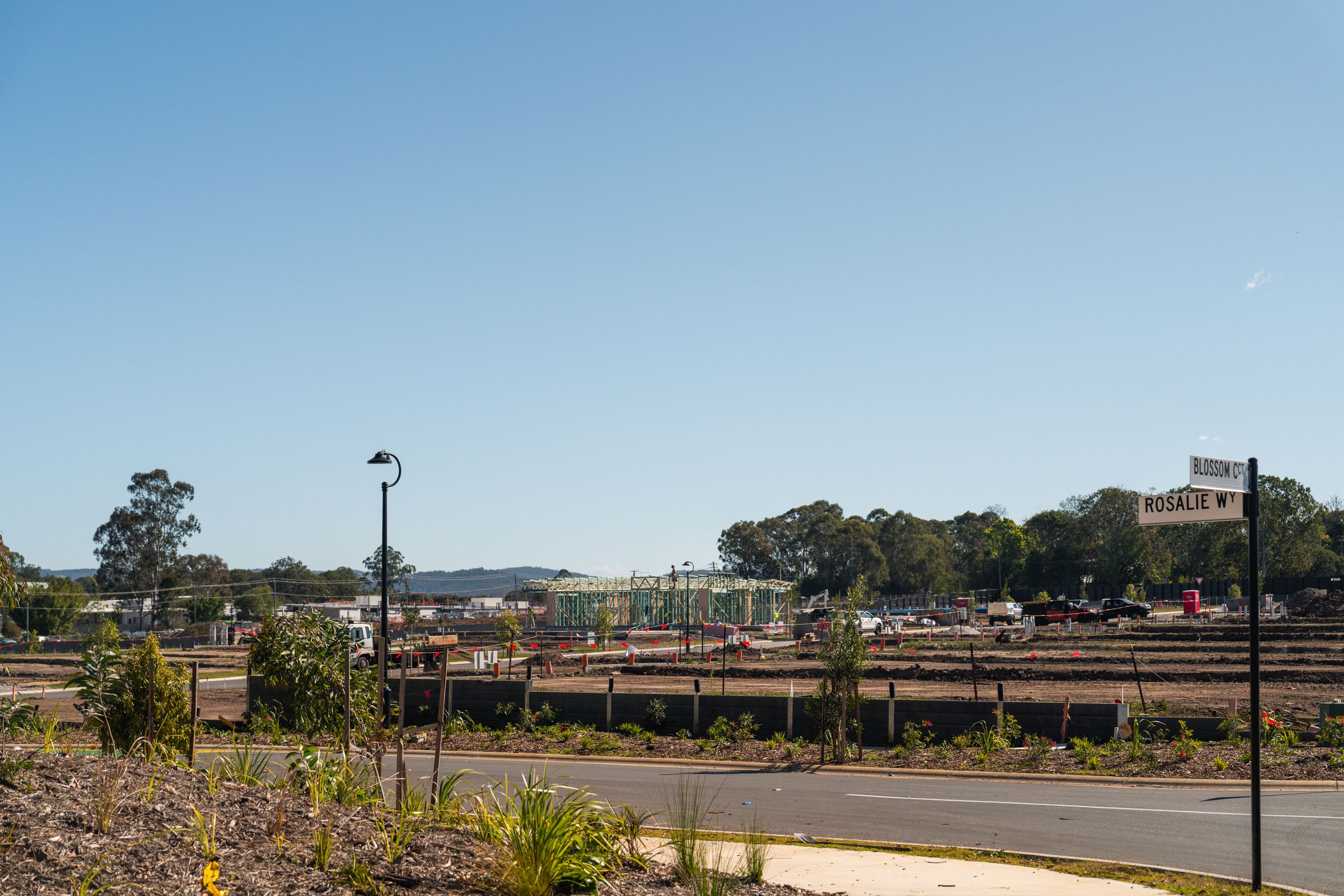 September 2026 Construction Updates photo 7