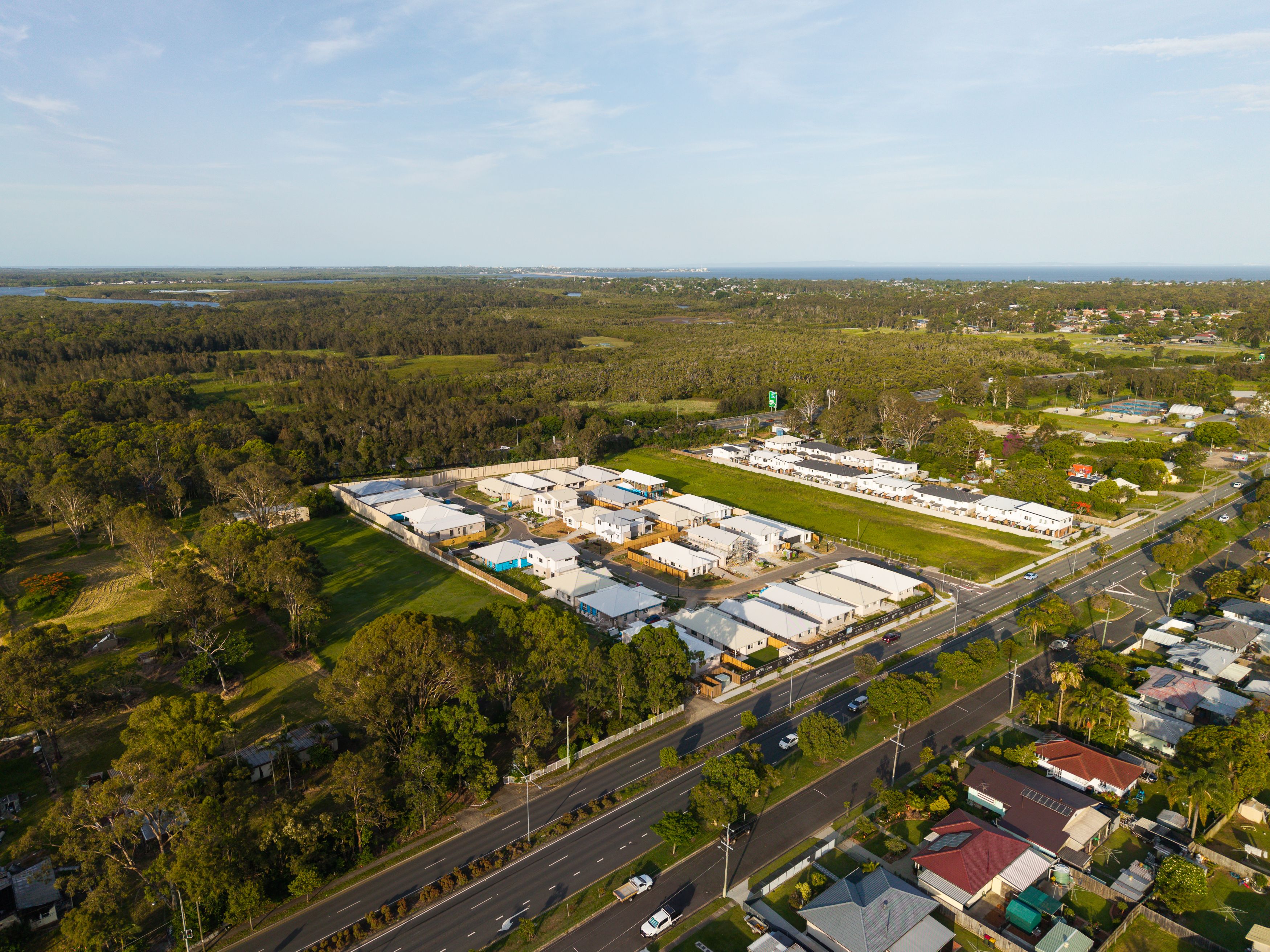 December 2025 Construction Update photo 4