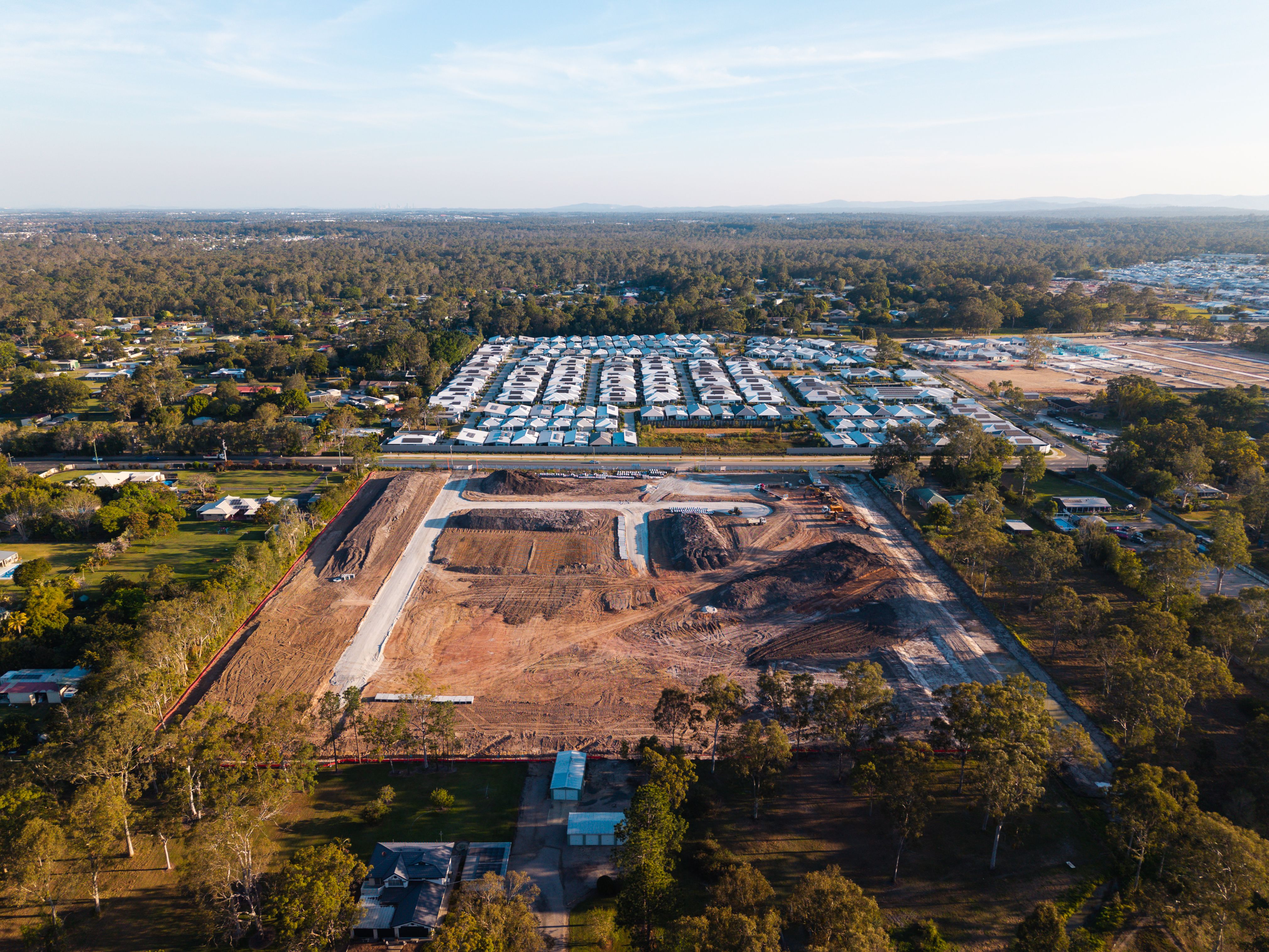 September 2025 Civils Update photo 5