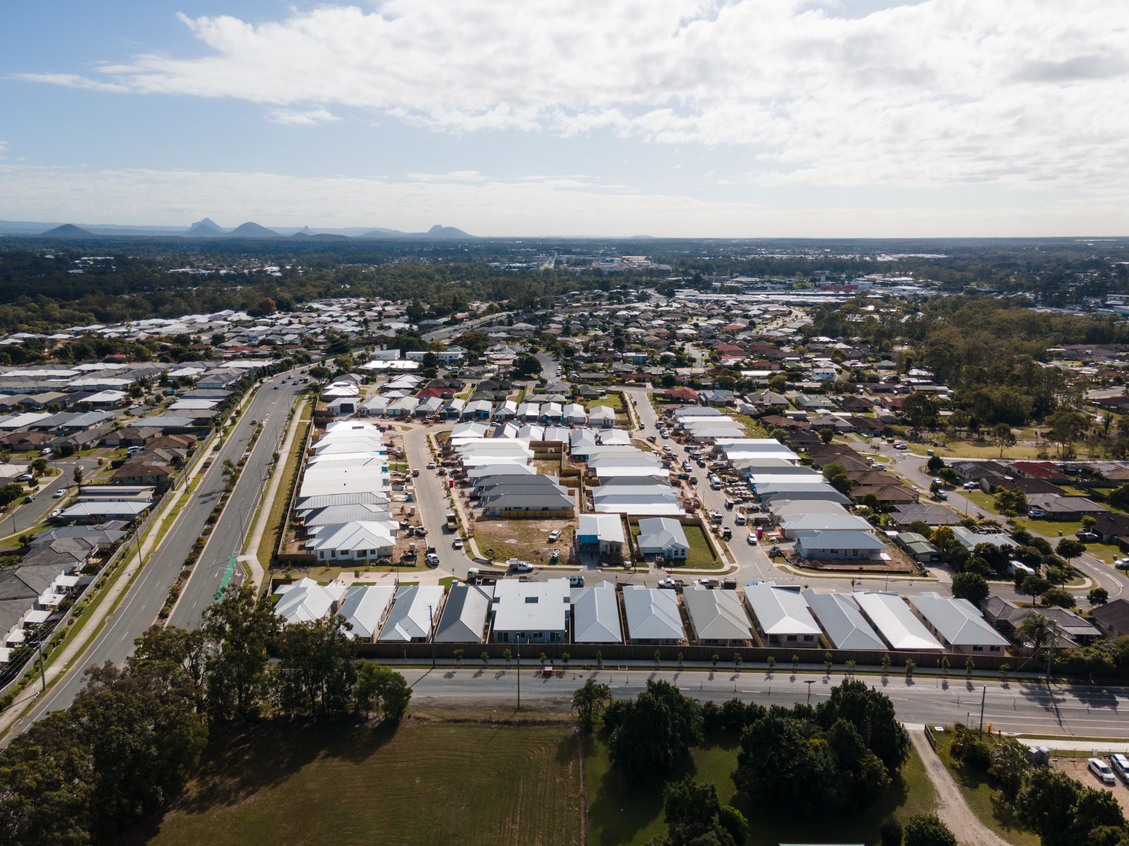 July 2025 Construction Update photo 3