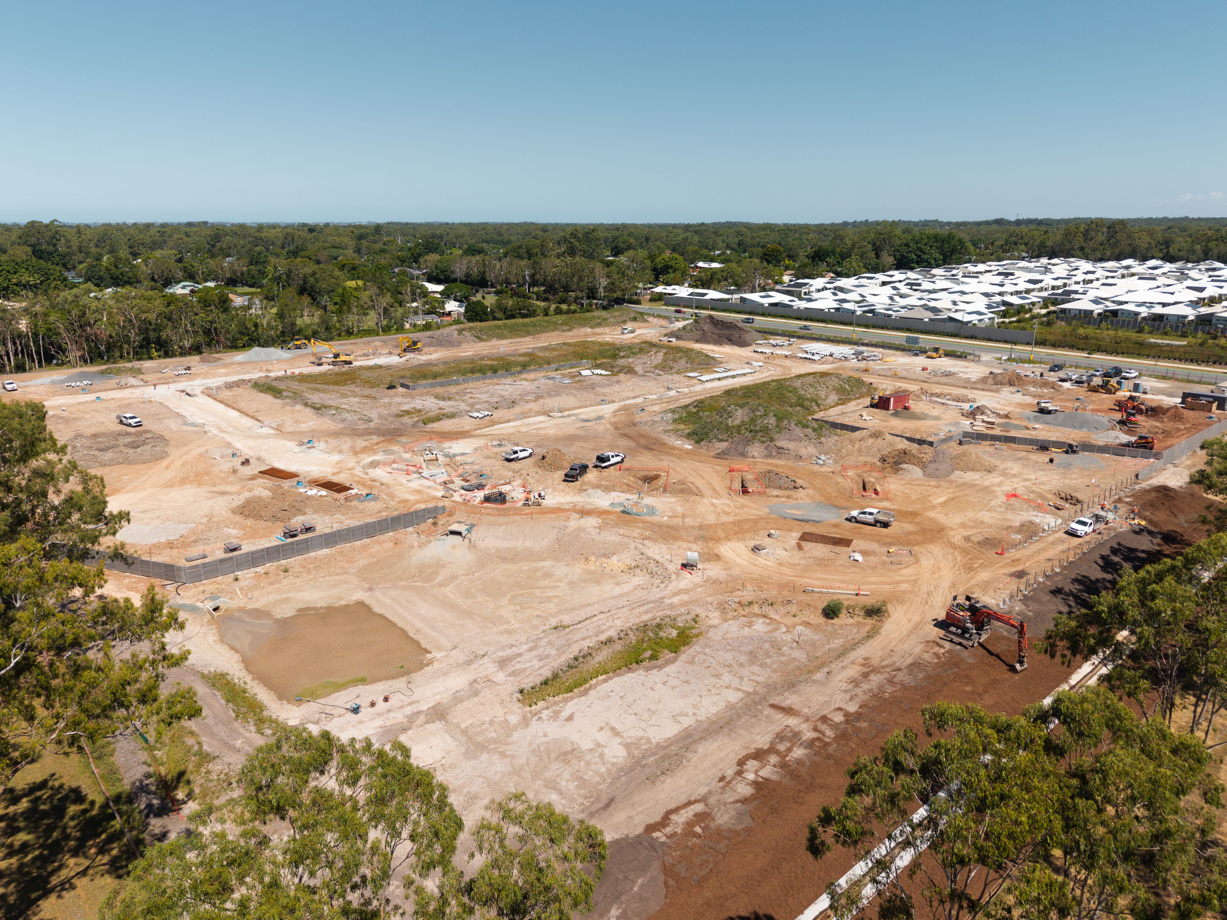 February 2026 Civils Update photo 7