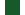 Hydro Evergreen