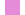 Nuclear Pink