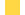 Biomass And Biowaste Yellow
