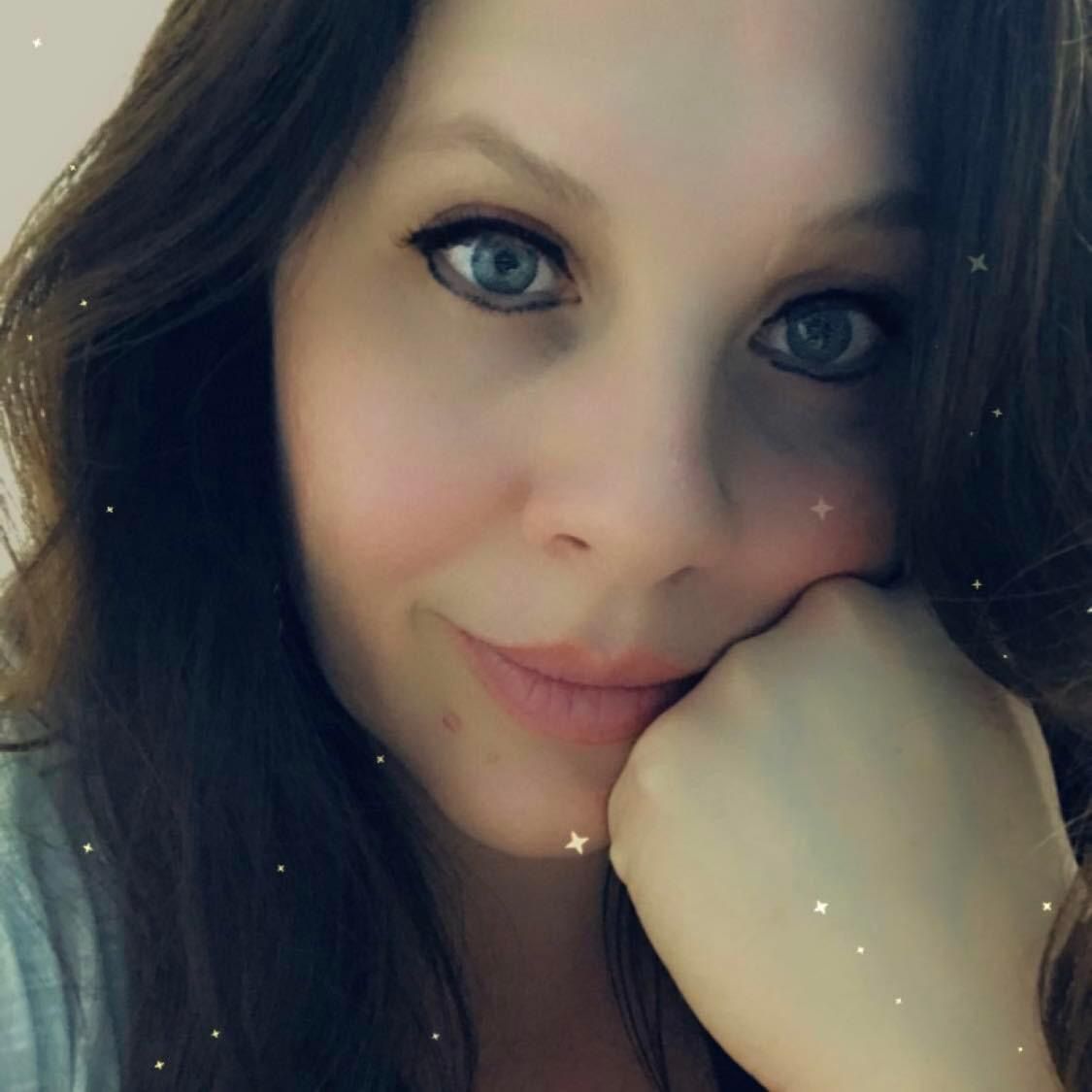 Selene Kentley