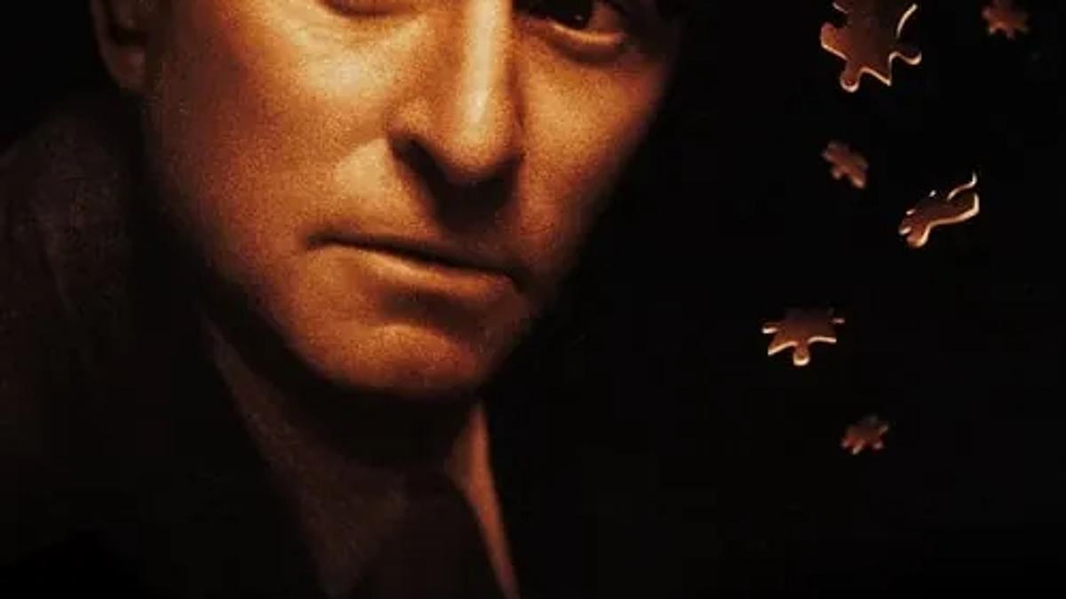 Thriller Movies from 1997 That Will Make You Shiver