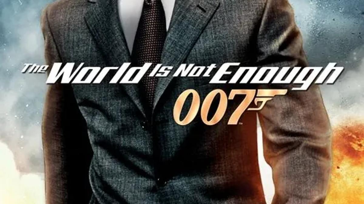 Watch These 5 Action Movies From 1999 Now