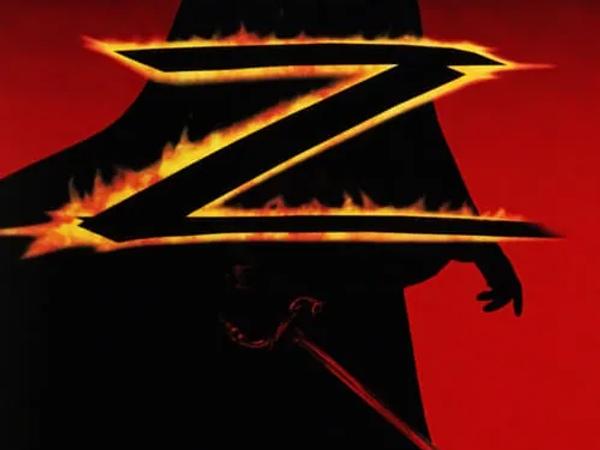 Top 5 Action Movies from 1998 That Redefined The Action Genre