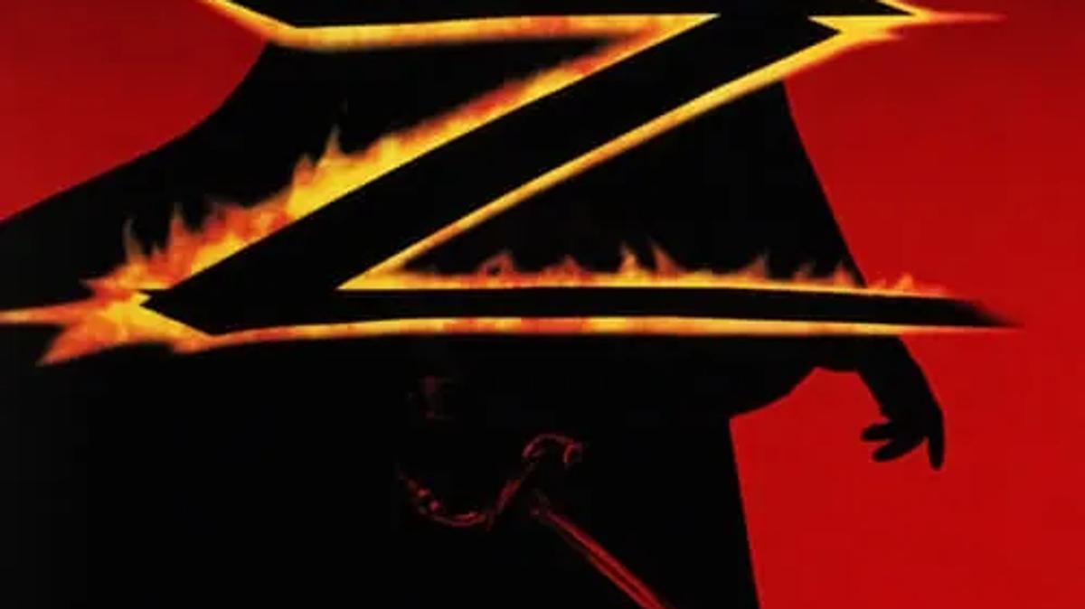 Top 5 Action Movies from 1998 That Redefined The Action Genre