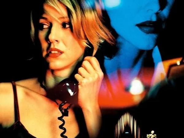 Love Thriller Movies? Then Watch These 5 Thriller Movies From 2001