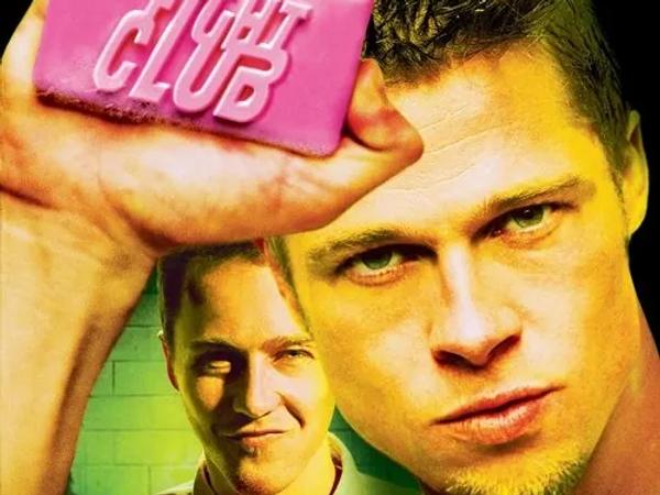 Nothing Beats Thriller Movies from 1999: Here Are The Top 5