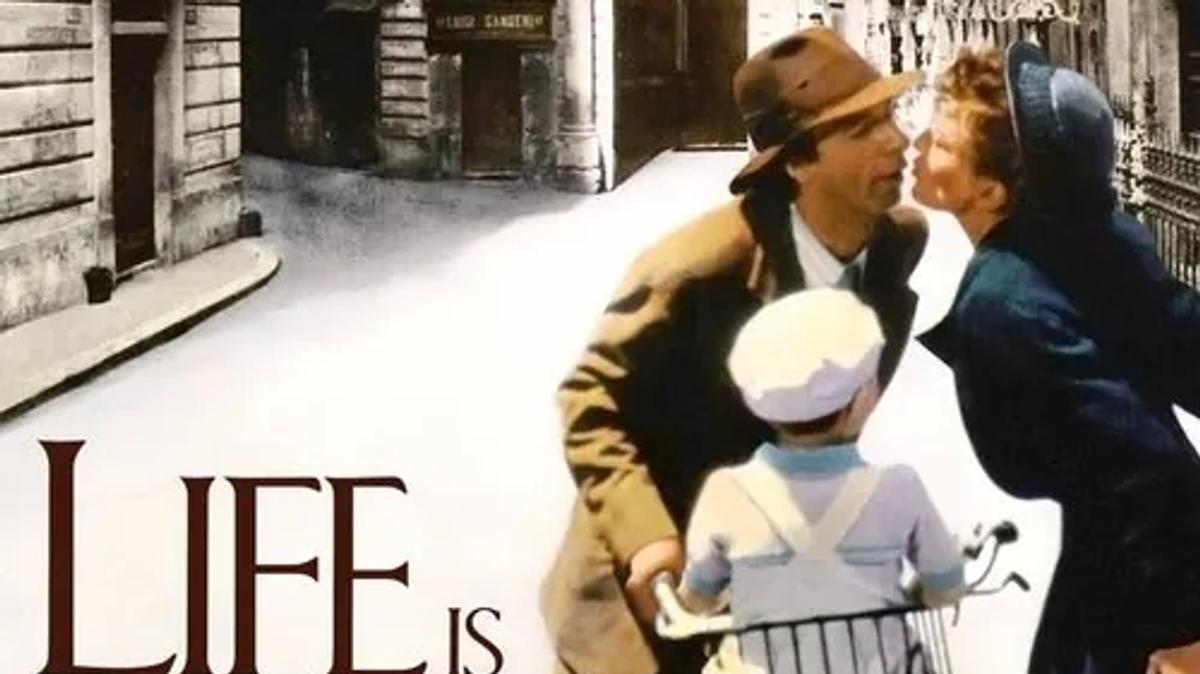Comedy In 1997? Yes, These 5 Movies Prove It
