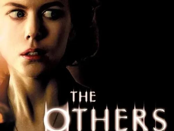 2001 Made Some Real Scary Movies: Here They Are