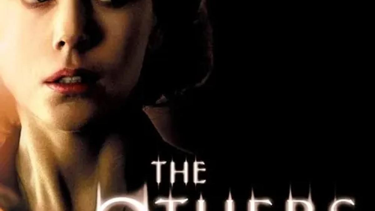 2001 Made Some Real Scary Movies: Here They Are
