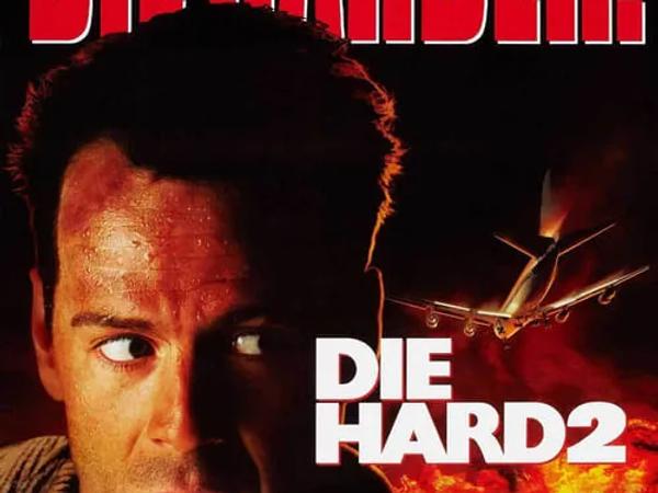 Action Was Insane Back In 1990: Watch The Top 5 Movies