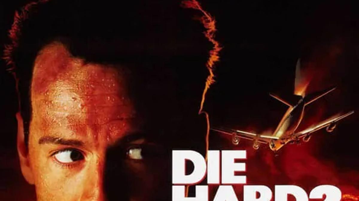 Action Was Insane Back In 1990: Watch The Top 5 Movies