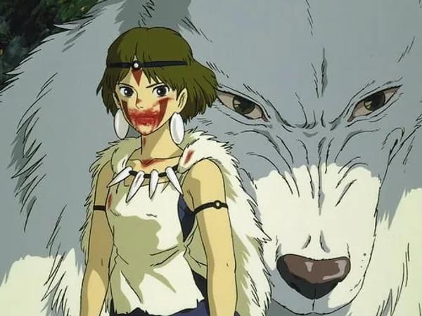Top 5 Animation Movies from 1997