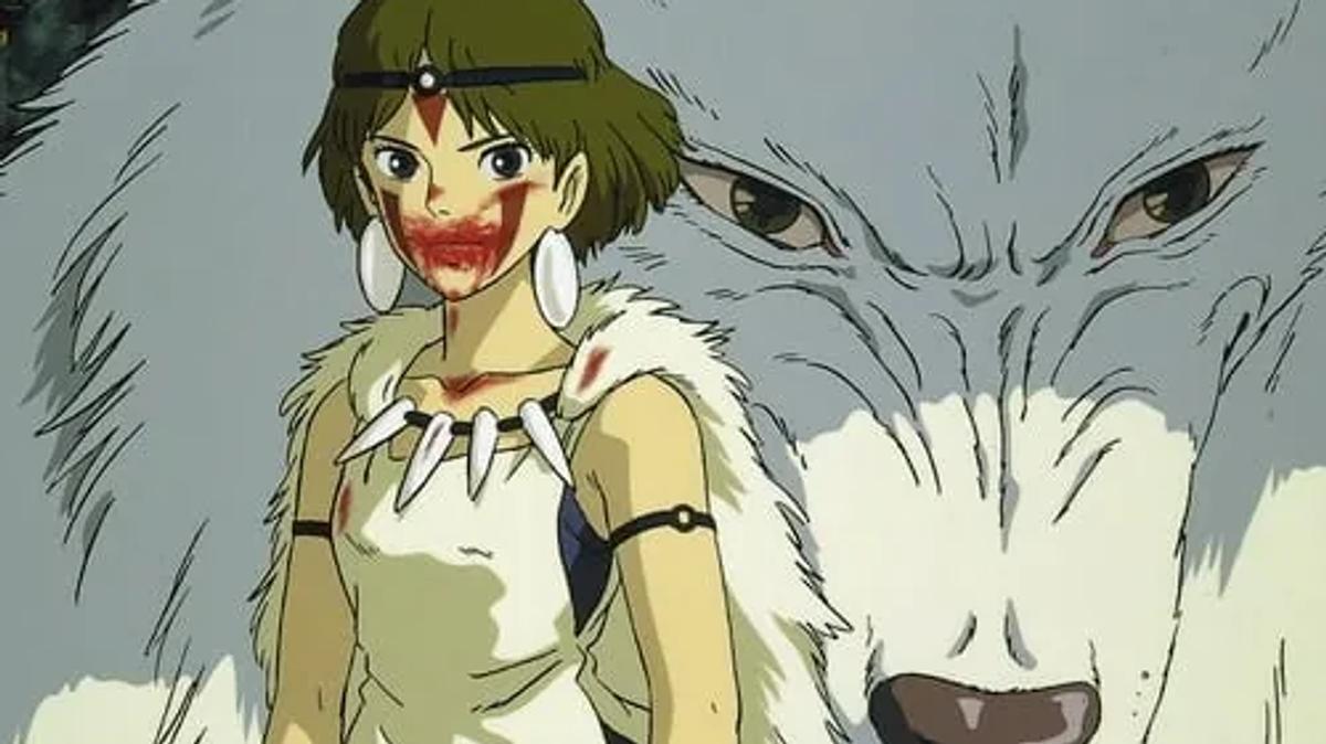 Top 5 Animation Movies from 1997