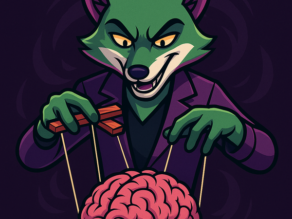 5 Brain-Twister Movies To Watch In 2025