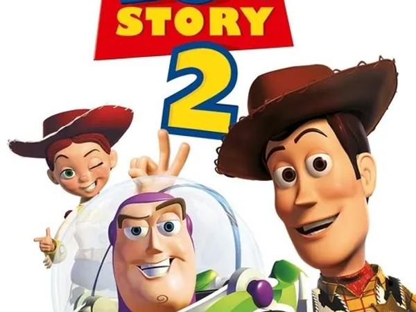 5 Classic Animation Movies from 1999 