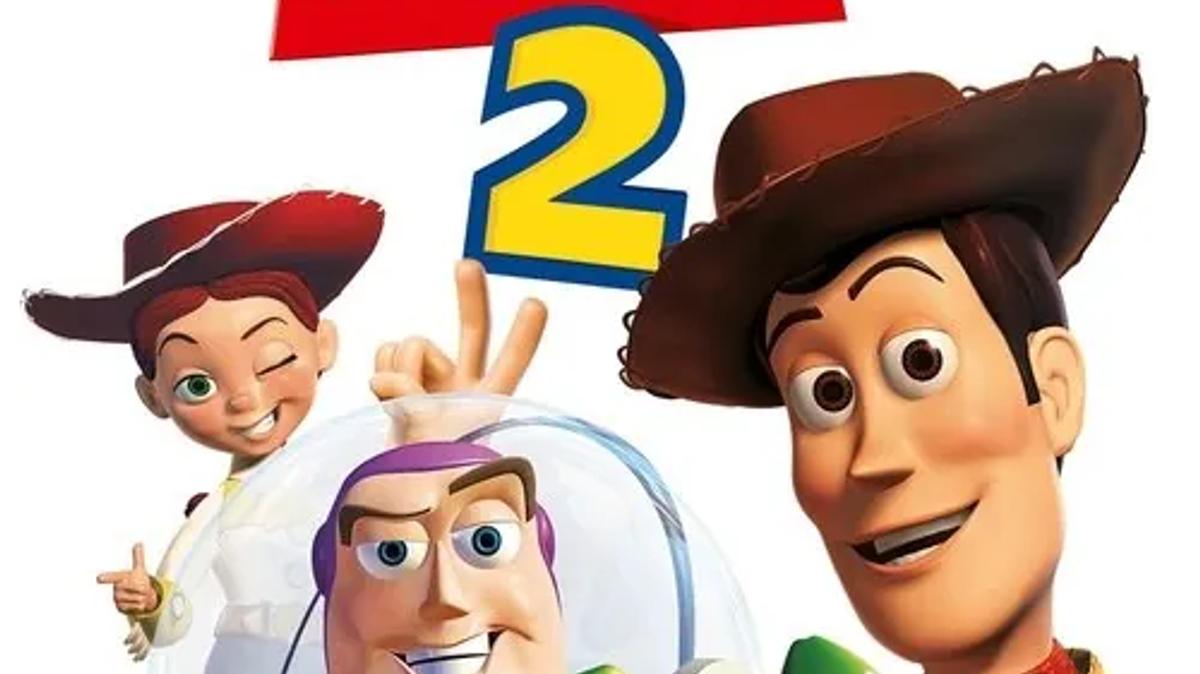 5 Classic Animation Movies from 1999