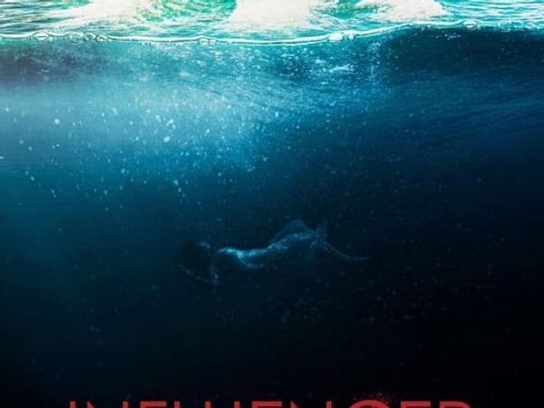 Top 5 Horror Movies from 2023