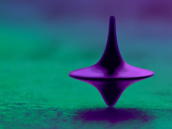 Inception (2010) — Plot Explained