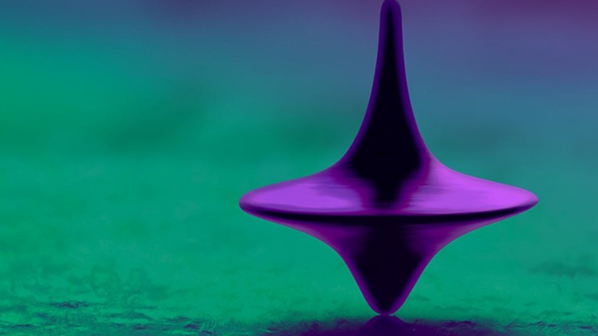 Inception (2010) — Plot Explained