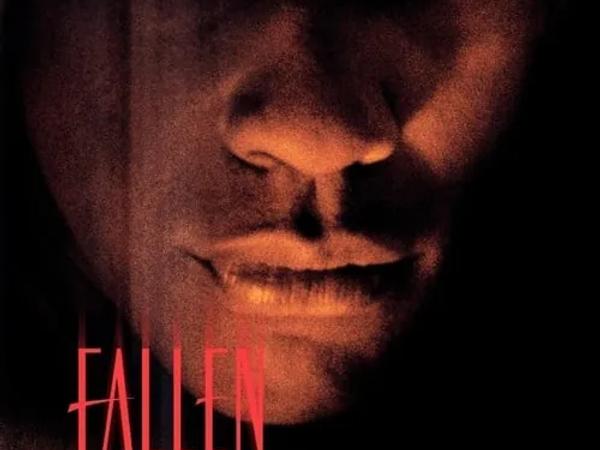 5 Thriller Movies from 1998 That Are Still Scary Today